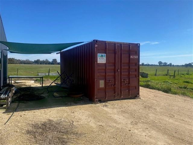 323 McLarty Road, Uduc For Sale by Farmbuy.com - image 3