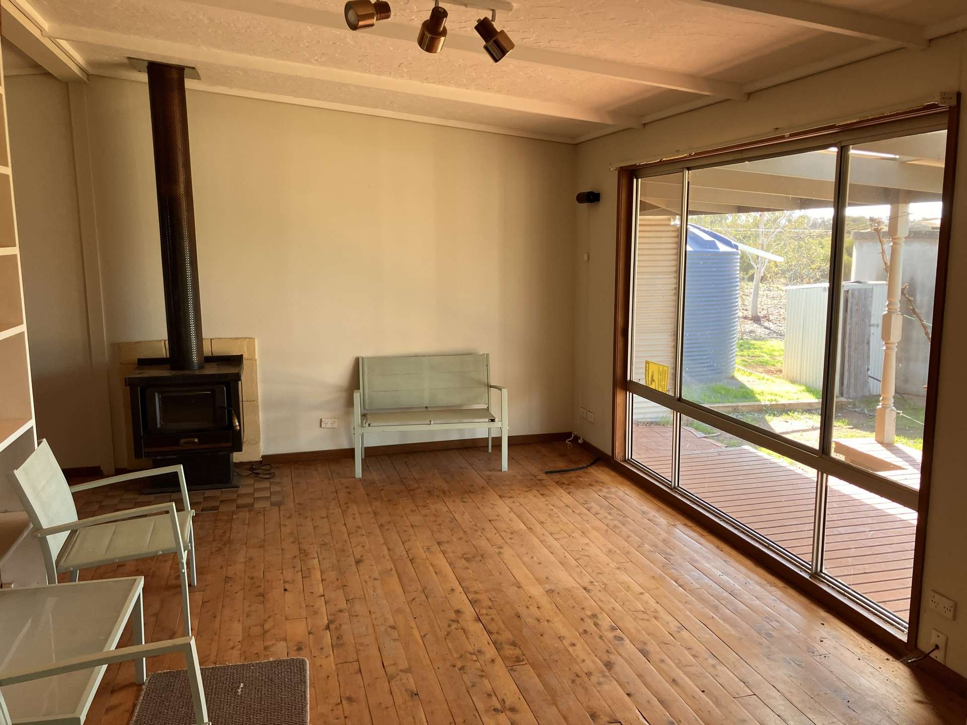"Sunrise" Lot 22 Huxleys Road, Tabbita For Sale by Farmbuy.com - image 9