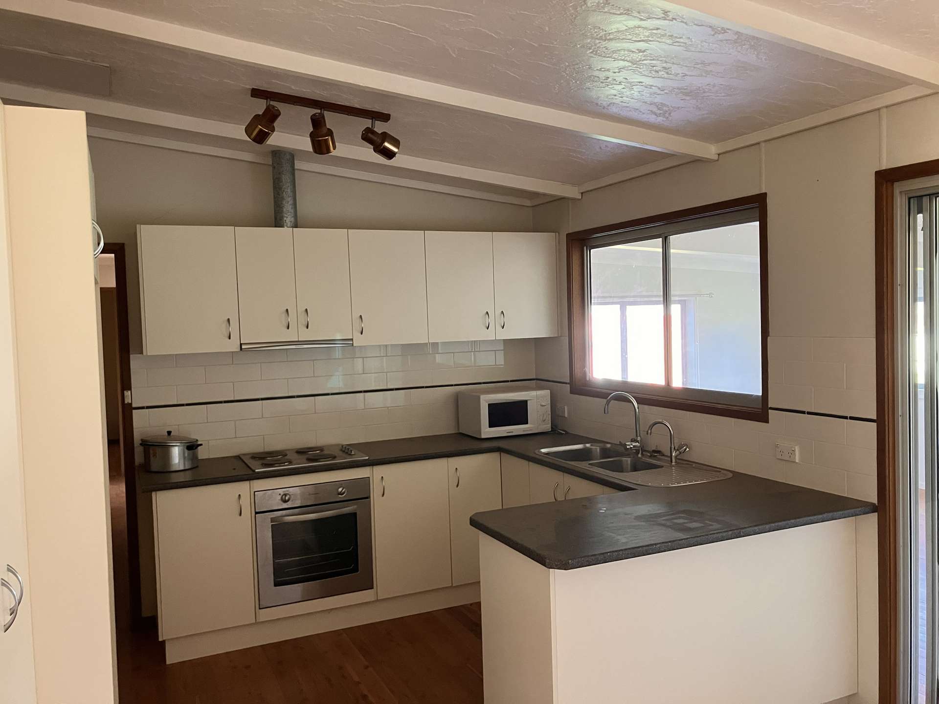 "Sunrise" Lot 22 Huxleys Road, Tabbita For Sale by Farmbuy.com - image 8