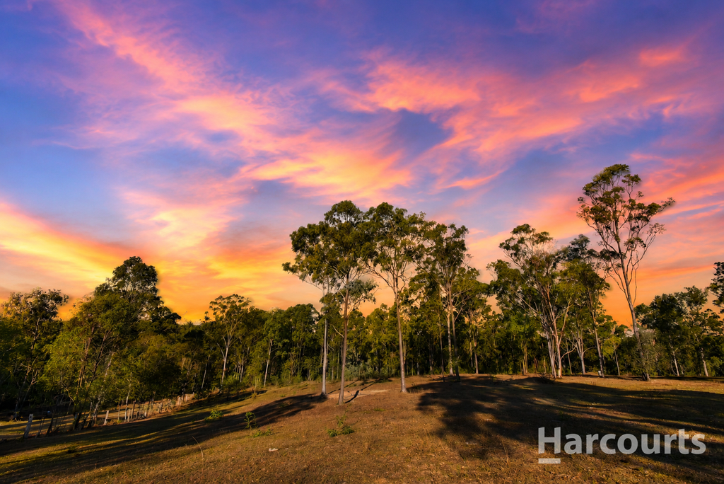 347 Berries Road, Kullogum QLD 4660