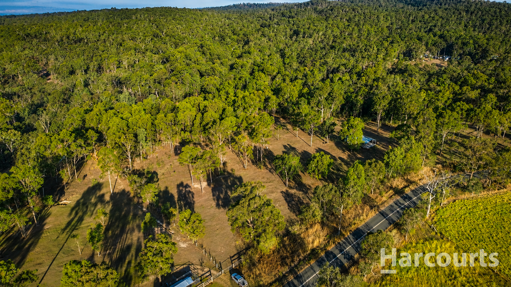 347 Berries Road, Kullogum For Sale by Farmbuy.com - image 4