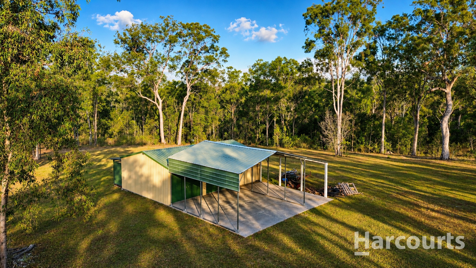 347 Berries Road, Kullogum For Sale by Farmbuy.com - image 2