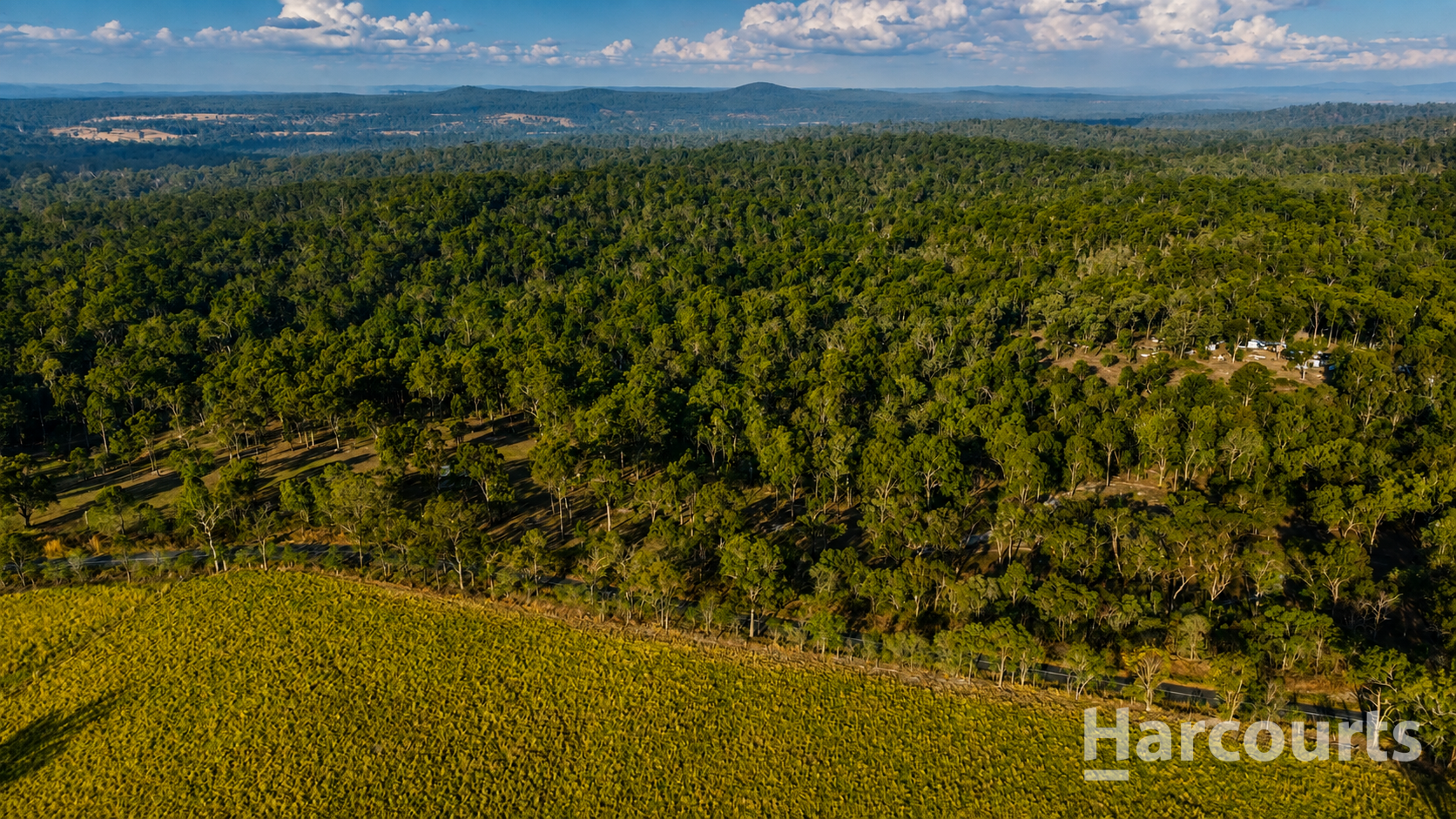 347 Berries Road, Kullogum For Sale by Farmbuy.com - image 6