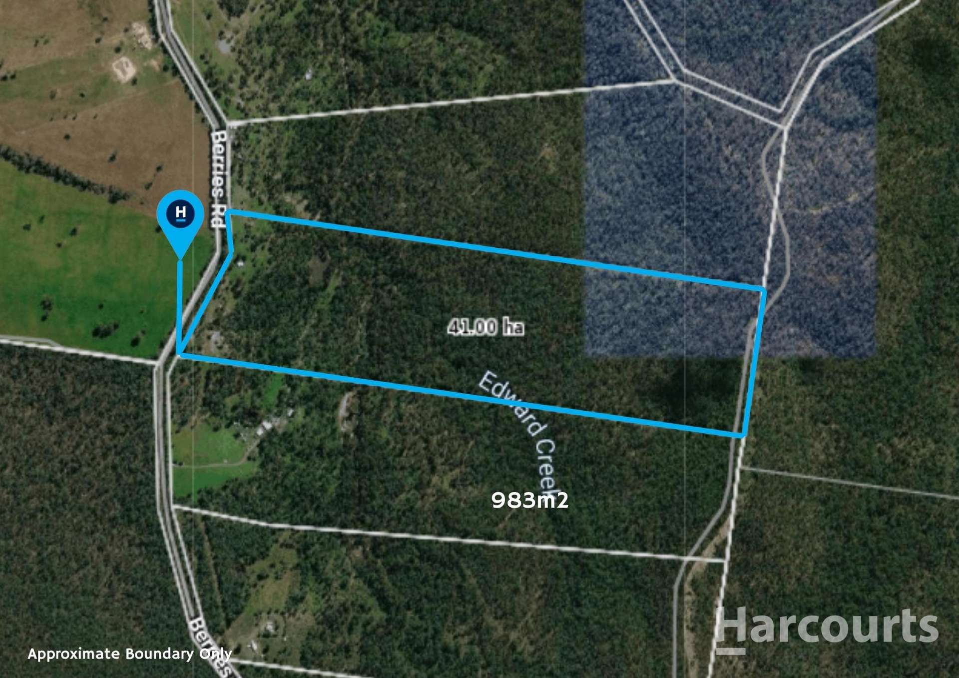 347 Berries Road, Kullogum For Sale by Farmbuy.com - image 7