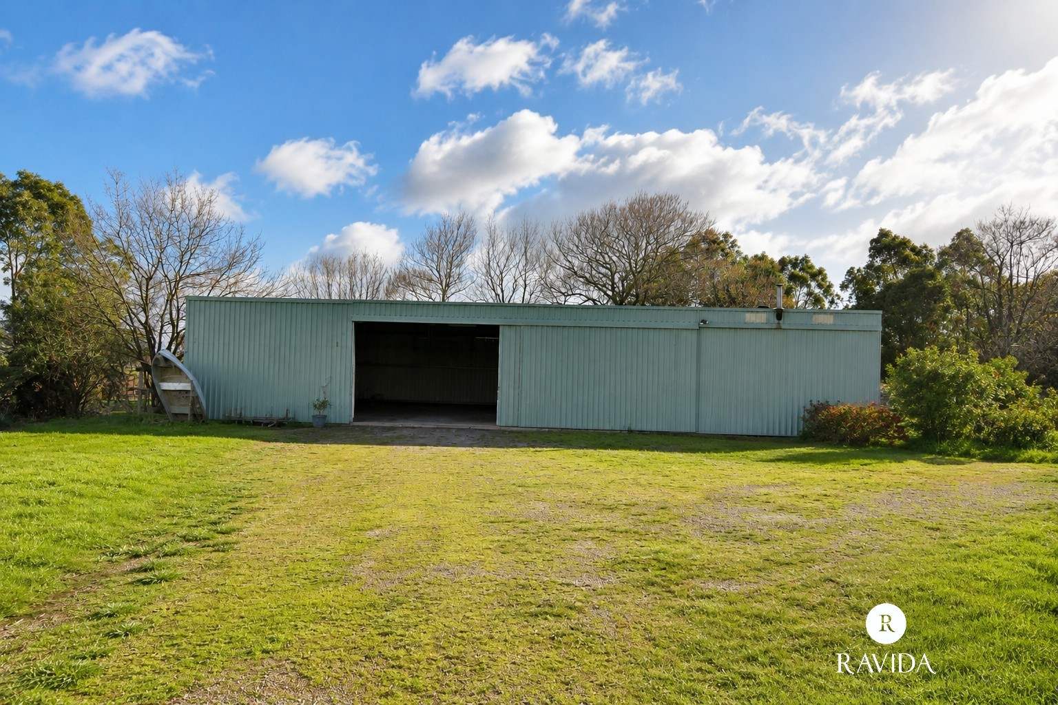 1194 Wangaratta-Eldorado Road, Londrigan For Sale by Farmbuy.com - image 13