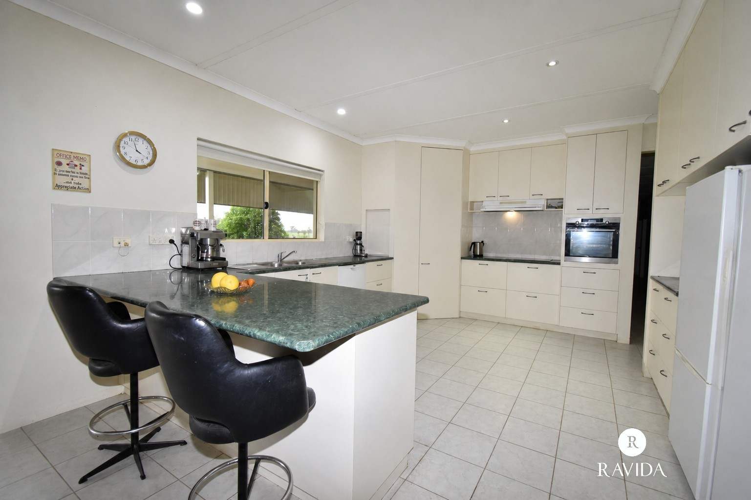 1194 Wangaratta-Eldorado Road, Londrigan For Sale by Farmbuy.com - image 5
