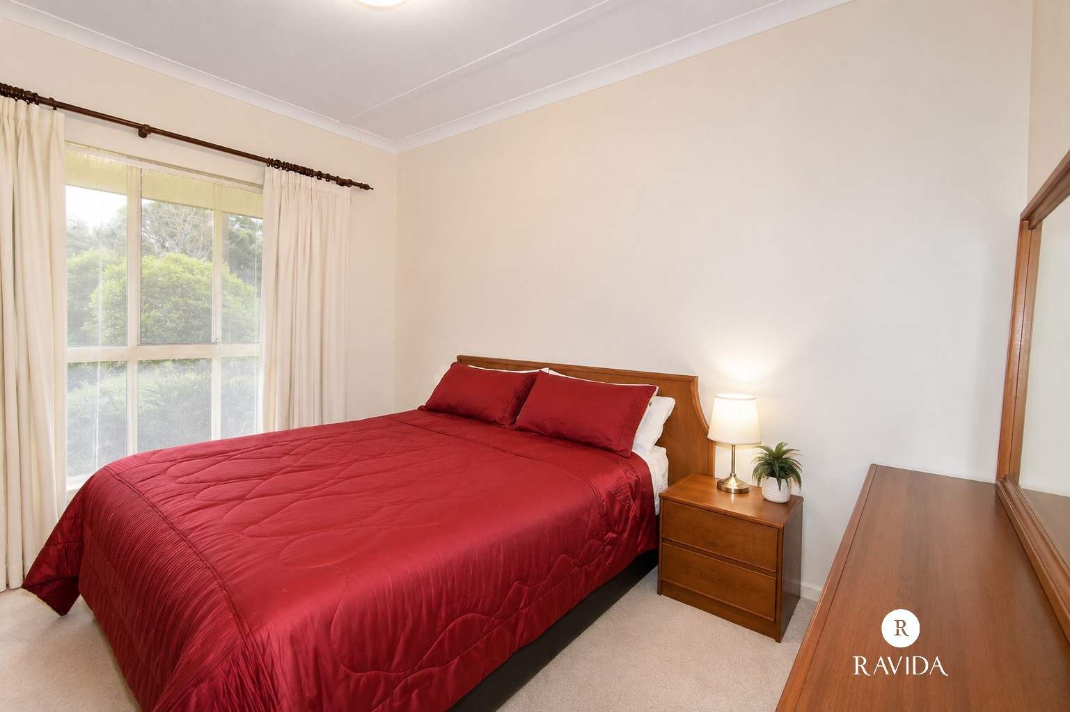 1194 Wangaratta-Eldorado Road, Londrigan For Sale by Farmbuy.com - image 9