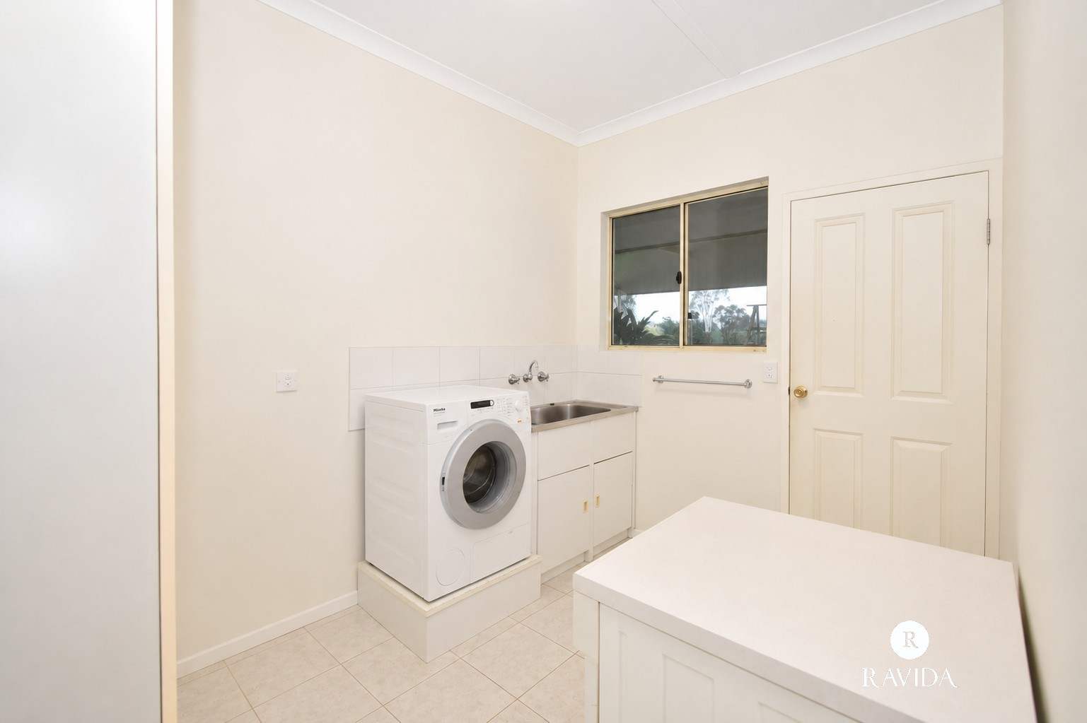 1194 Wangaratta-Eldorado Road, Londrigan For Sale by Farmbuy.com - image 11