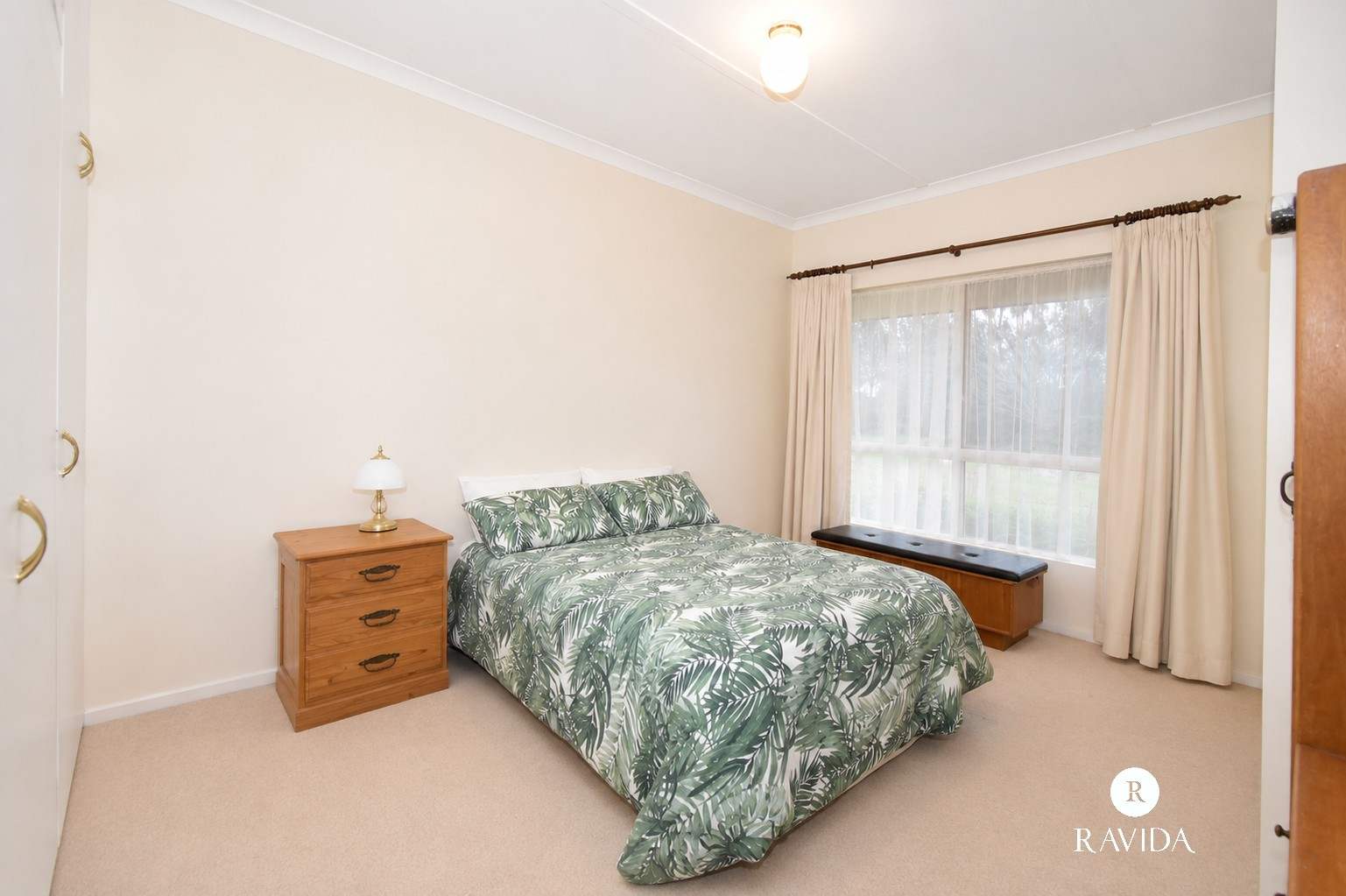 1194 Wangaratta-Eldorado Road, Londrigan For Sale by Farmbuy.com - image 8