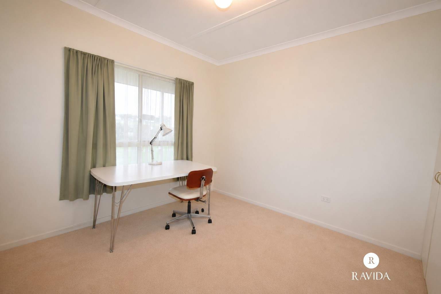 1194 Wangaratta-Eldorado Road, Londrigan For Sale by Farmbuy.com - image 11