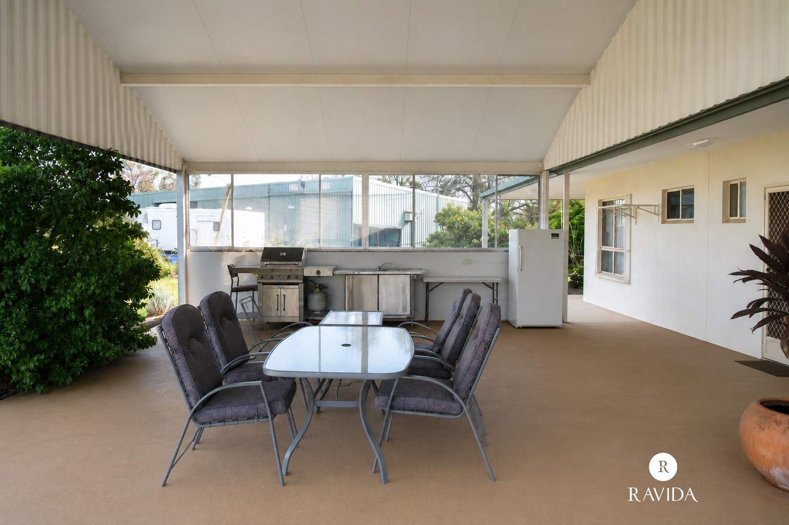 1194 Wangaratta-Eldorado Road, Londrigan For Sale by Farmbuy.com - image 12