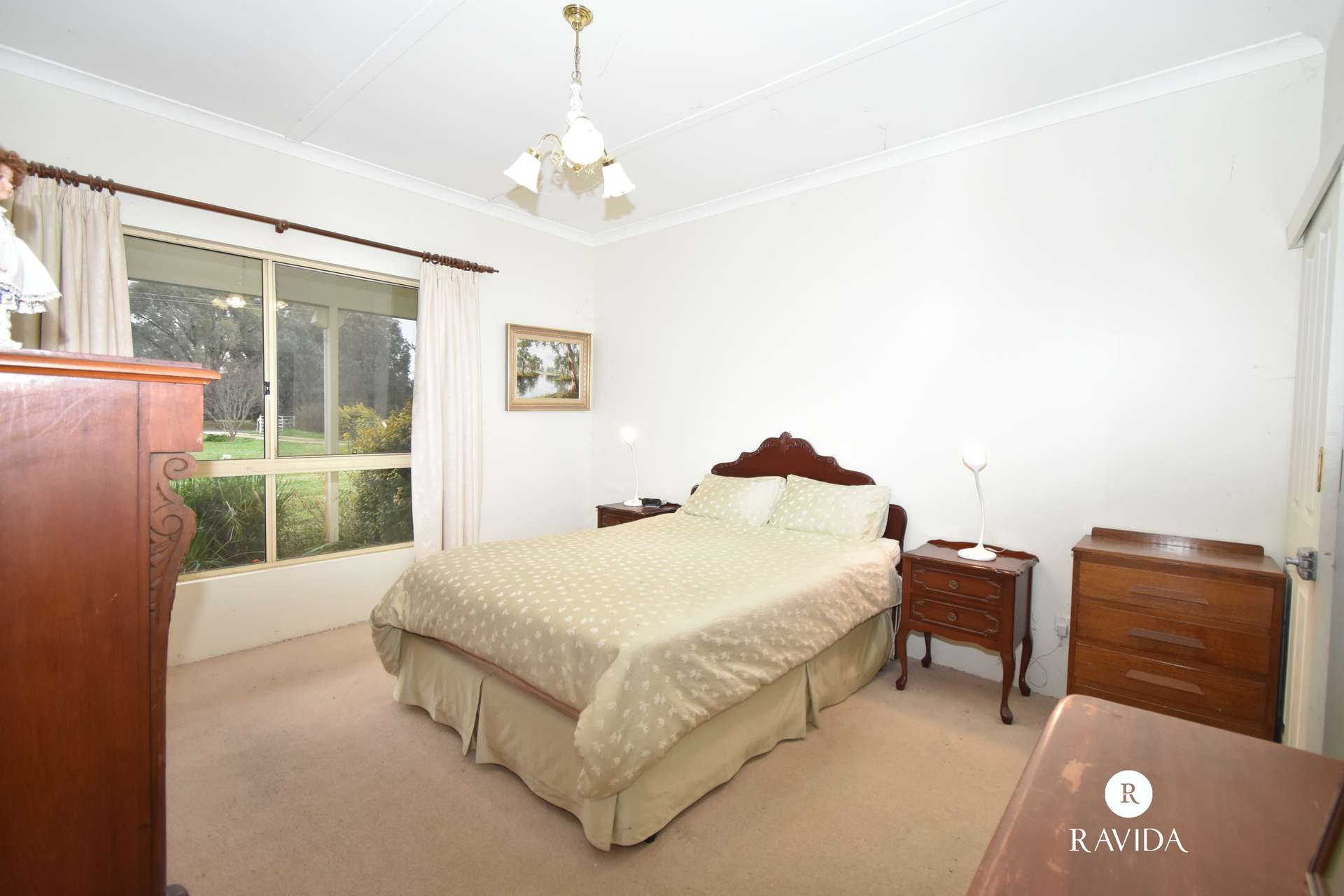 1194 Wangaratta-Eldorado Road, Londrigan For Sale by Farmbuy.com - image 6