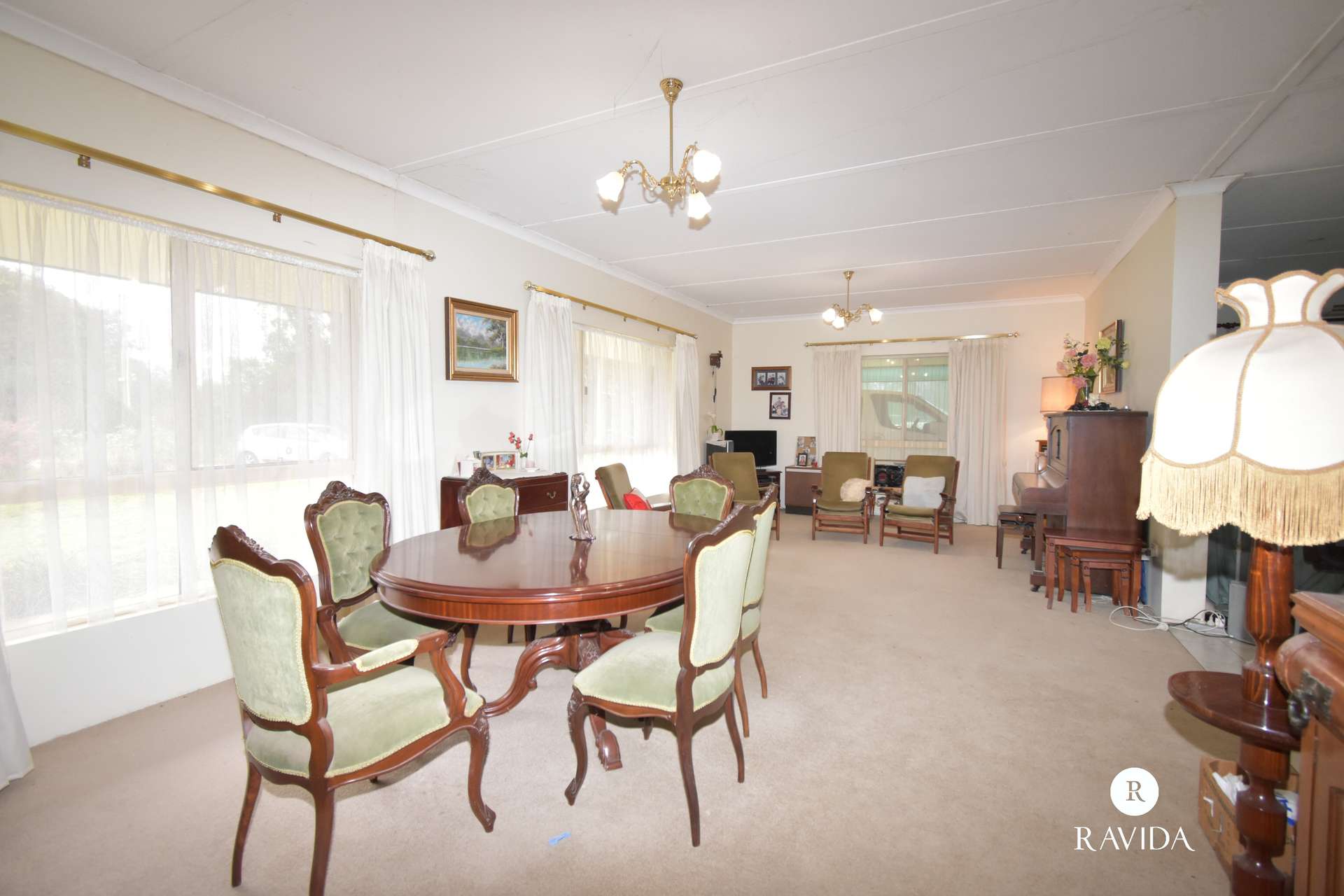 1194 Wangaratta-Eldorado Road, Londrigan For Sale by Farmbuy.com - image 3