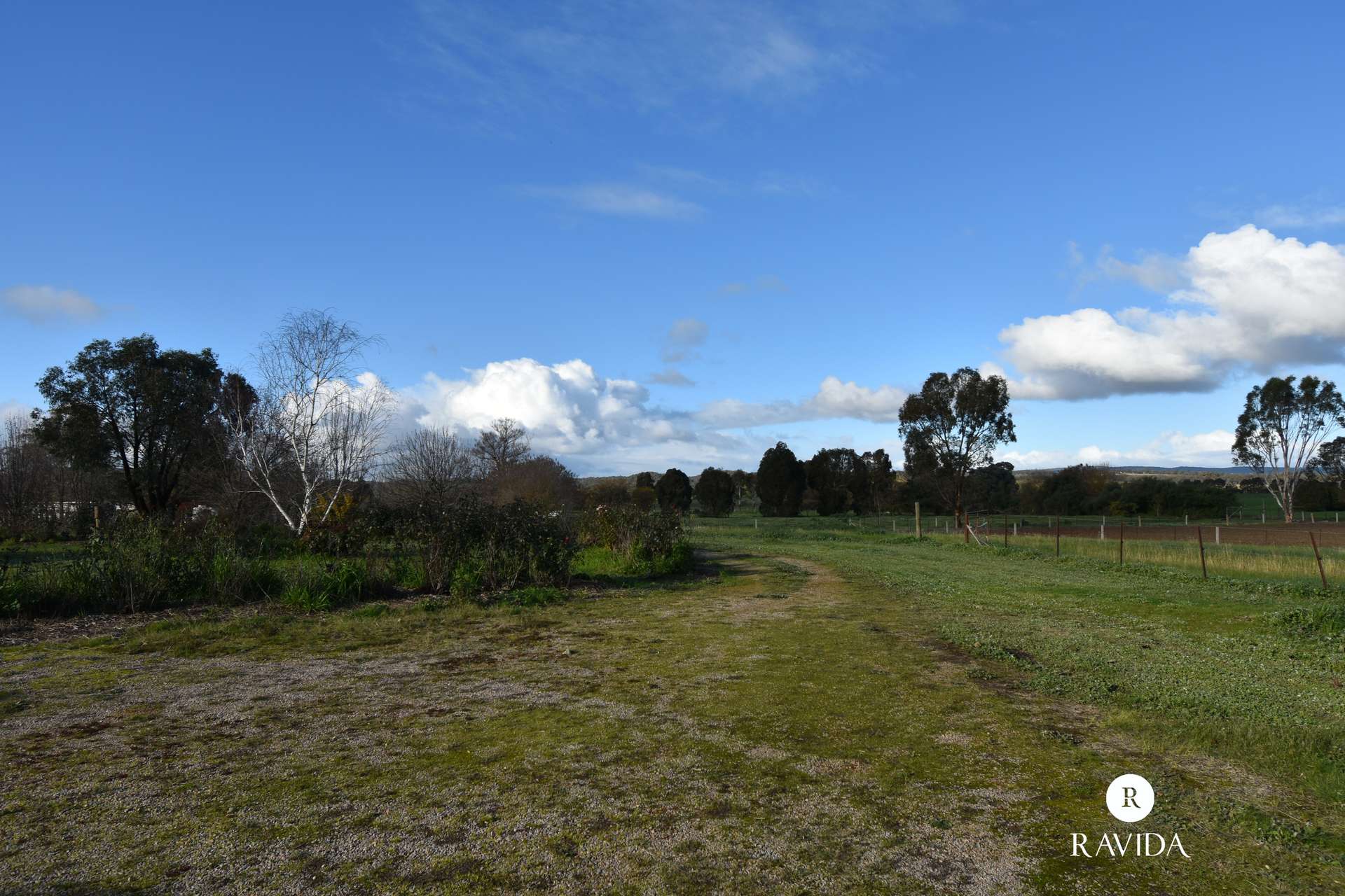 1194 Wangaratta-Eldorado Road, Londrigan For Sale by Farmbuy.com - image 15