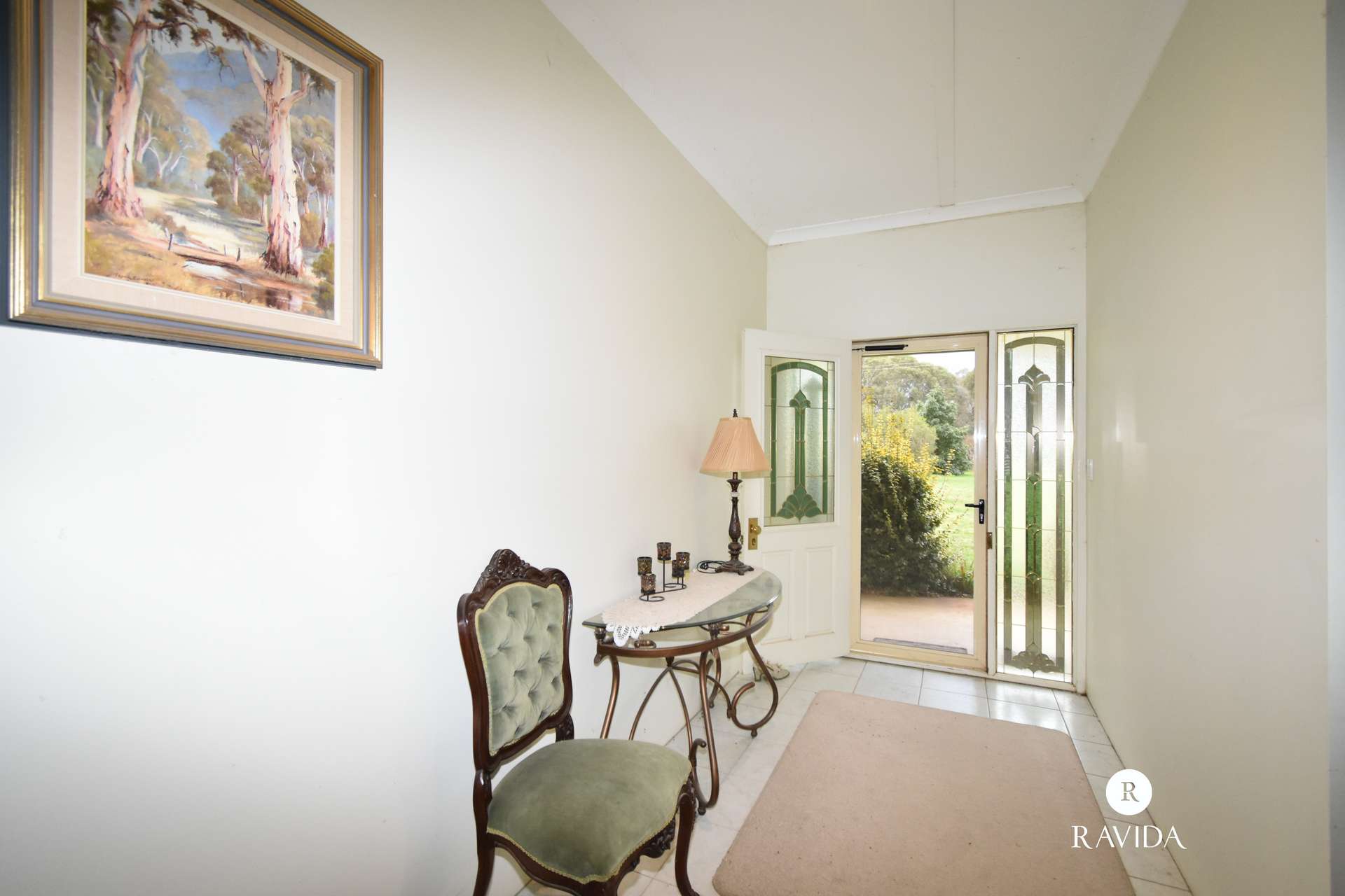 1194 Wangaratta-Eldorado Road, Londrigan For Sale by Farmbuy.com - image 2