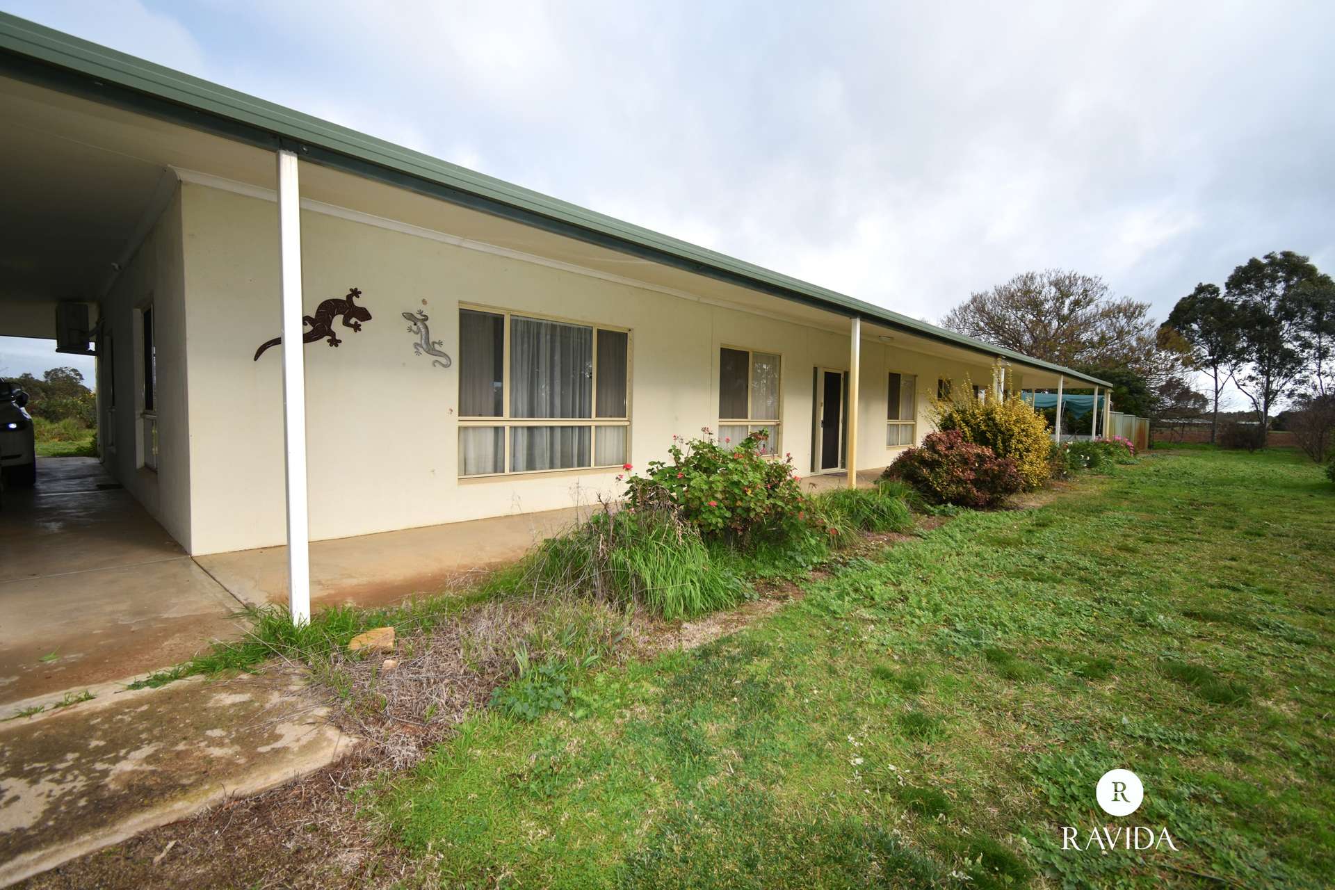 1194 Wangaratta-Eldorado Road, Londrigan For Sale by Farmbuy.com - image 16