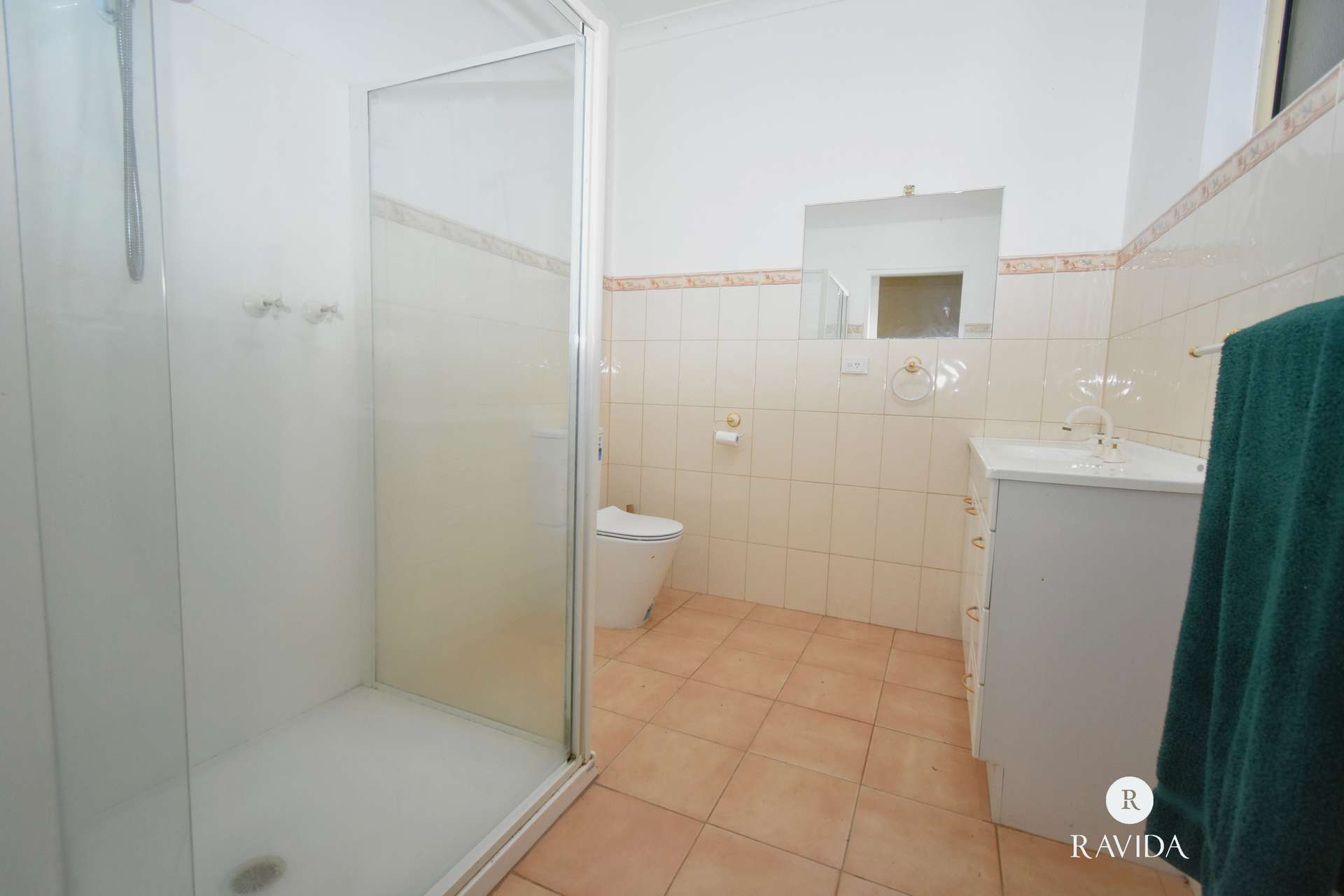 1194 Wangaratta-Eldorado Road, Londrigan For Sale by Farmbuy.com - image 10