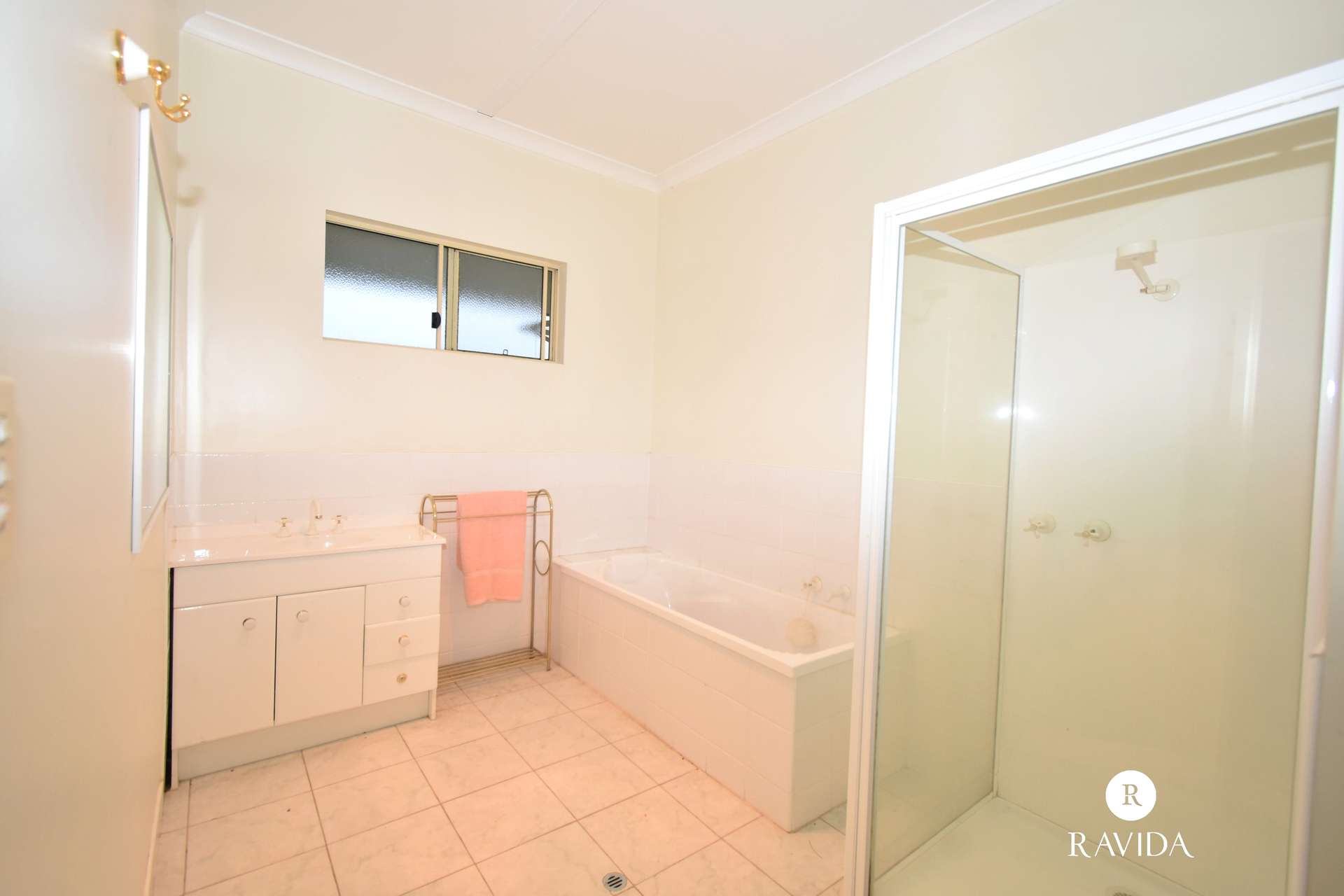 1194 Wangaratta-Eldorado Road, Londrigan For Sale by Farmbuy.com - image 7