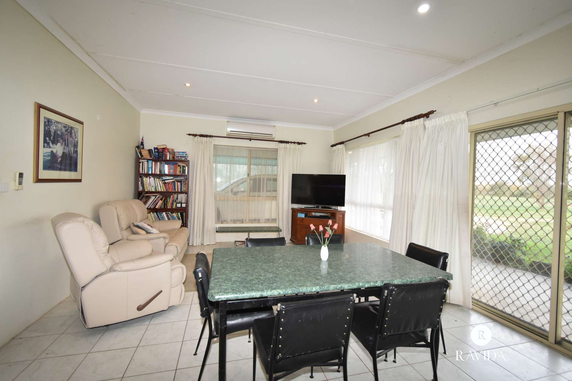 1194 Wangaratta-Eldorado Road, Londrigan For Sale by Farmbuy.com - image 4