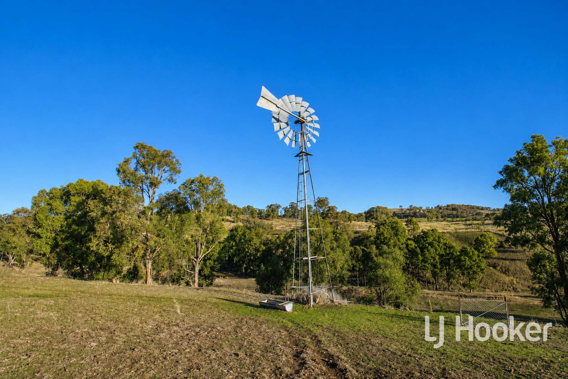 2312 Elsmore Road, Inverell For Sale by Farmbuy.com - image 25