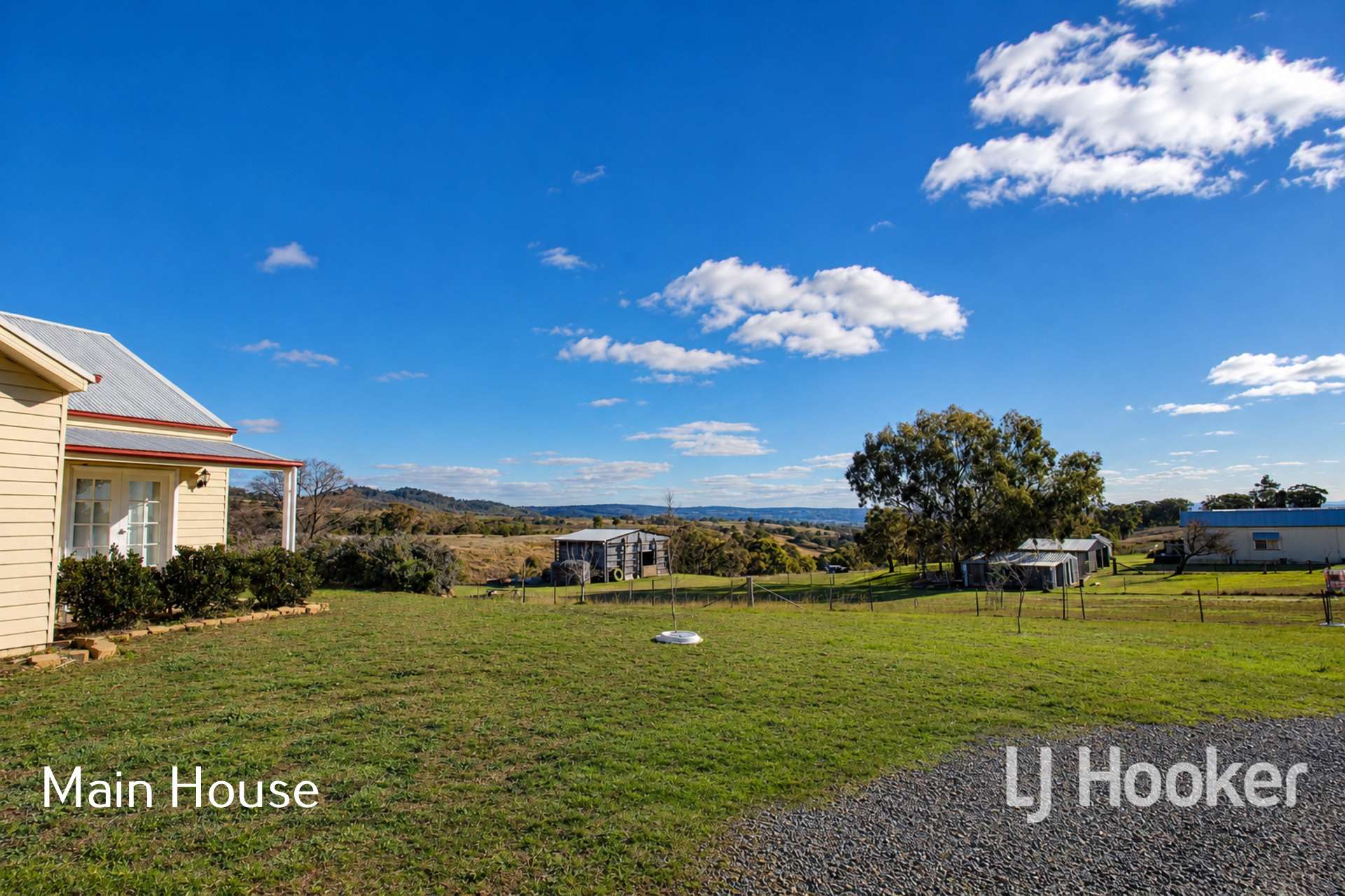 2312 Elsmore Road, Inverell For Sale by Farmbuy.com - image 15