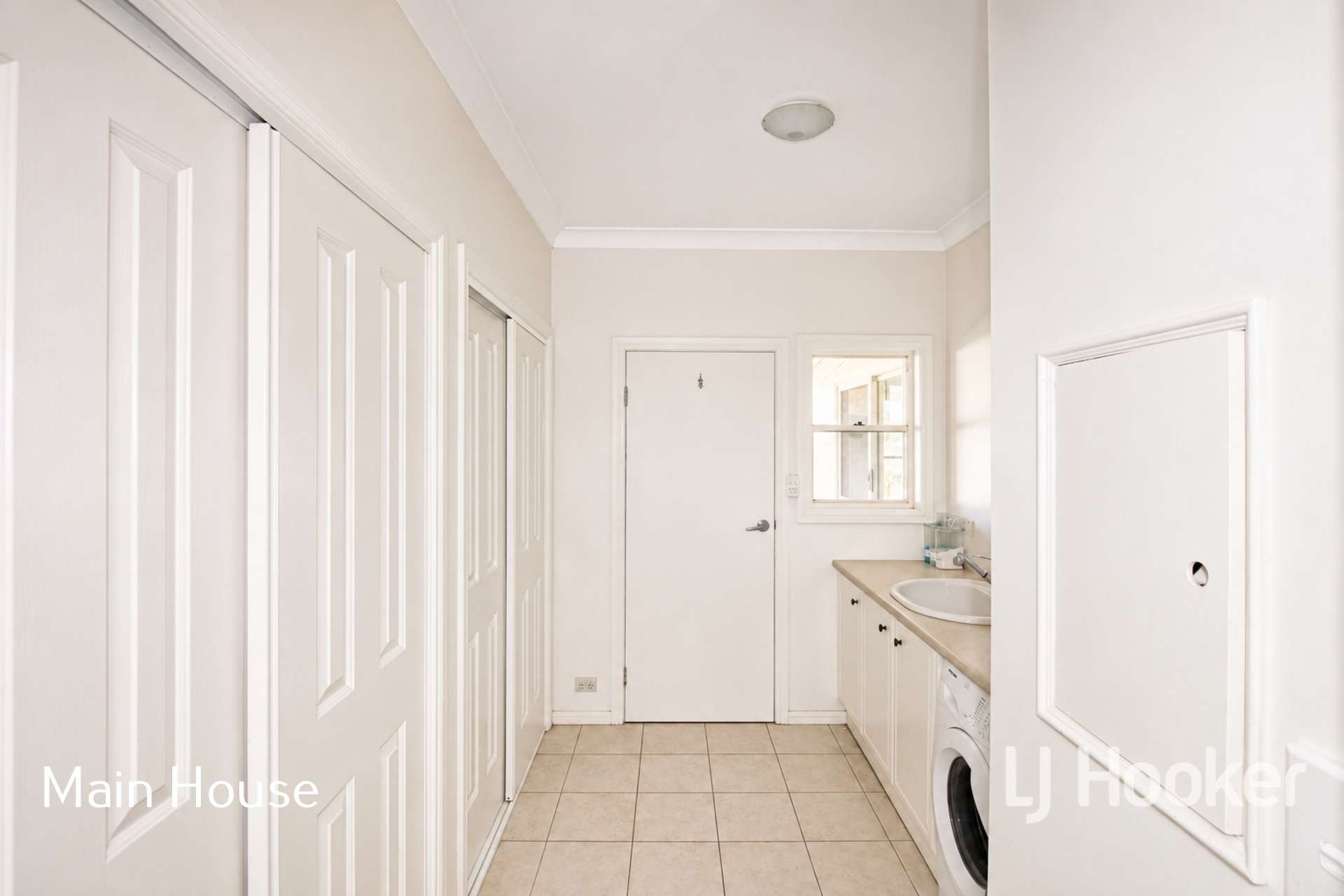 2312 Elsmore Road, Inverell For Sale by Farmbuy.com - image 14