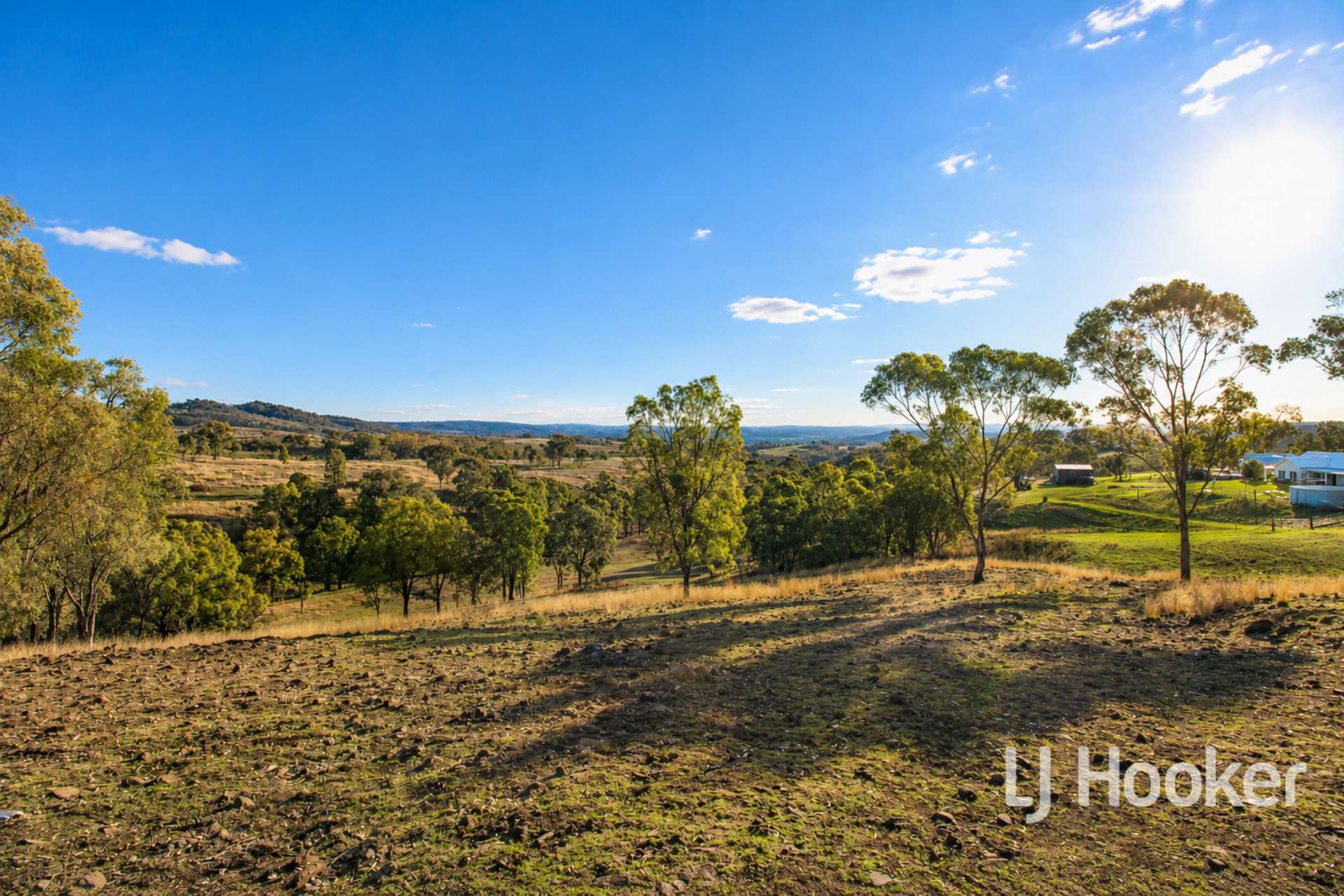 2312 Elsmore Road, Inverell For Sale by Farmbuy.com - image 26