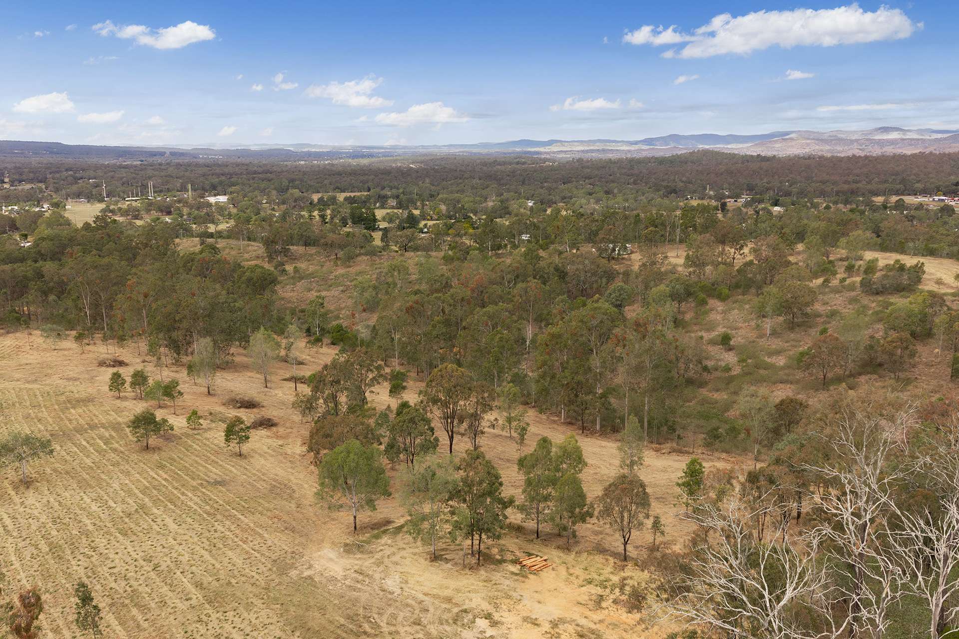 121a Murphys Creek Road, Postmans Ridge For Sale by Farmbuy.com - image 5