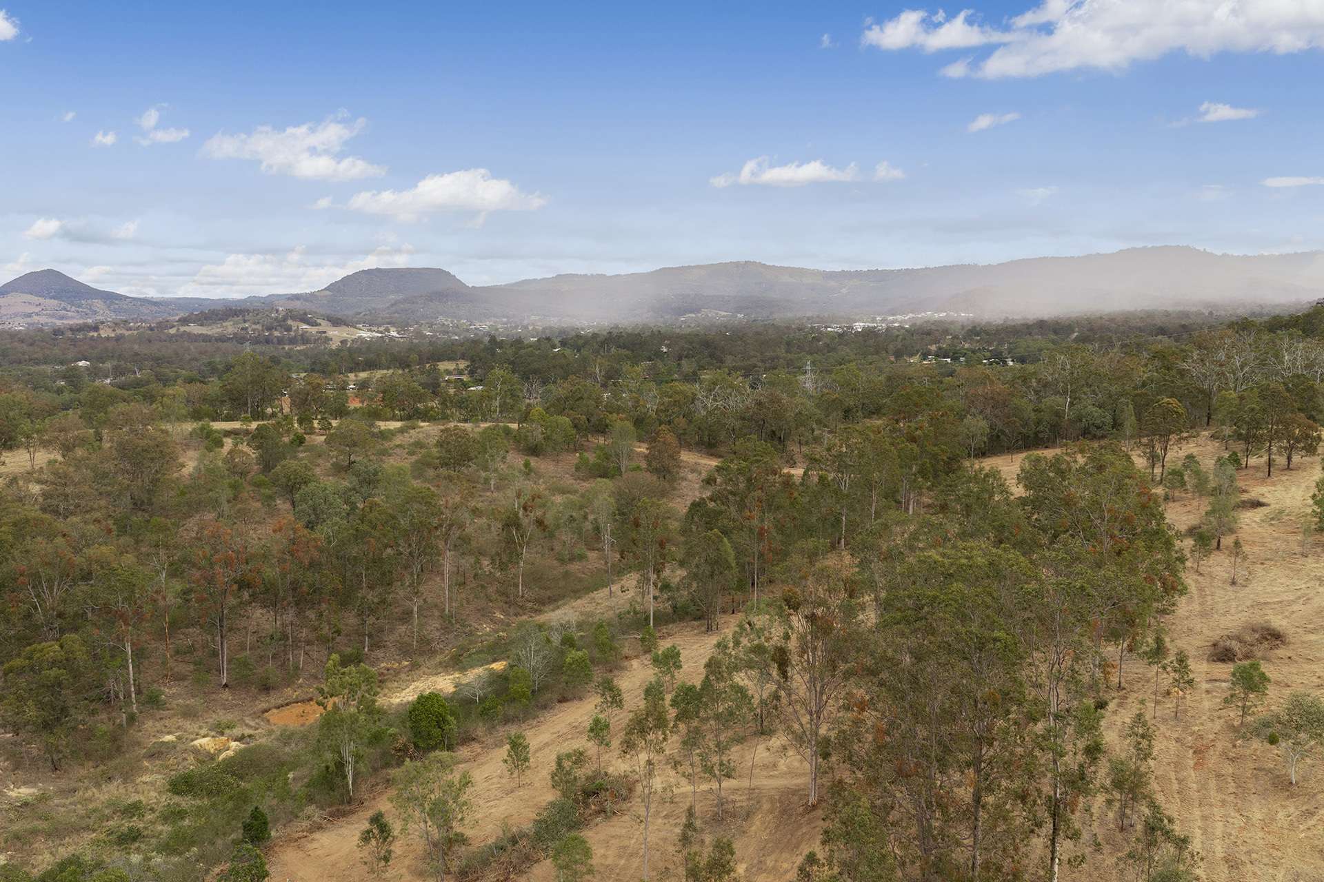 121a Murphys Creek Road, Postmans Ridge For Sale by Farmbuy.com - image 3