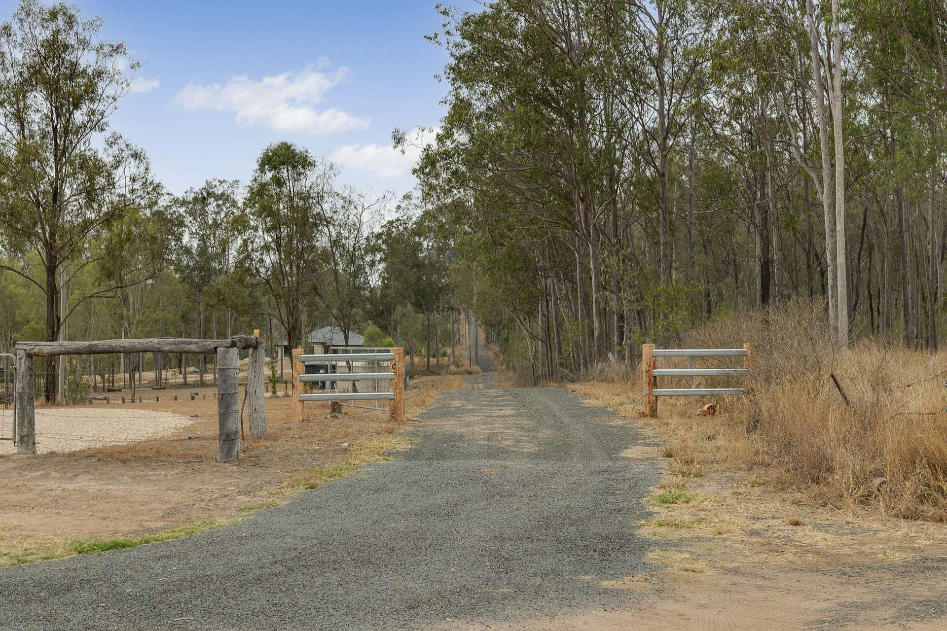 171 Six Mile Creek Road, Postmans Ridge For Sale by Farmbuy.com - image 6