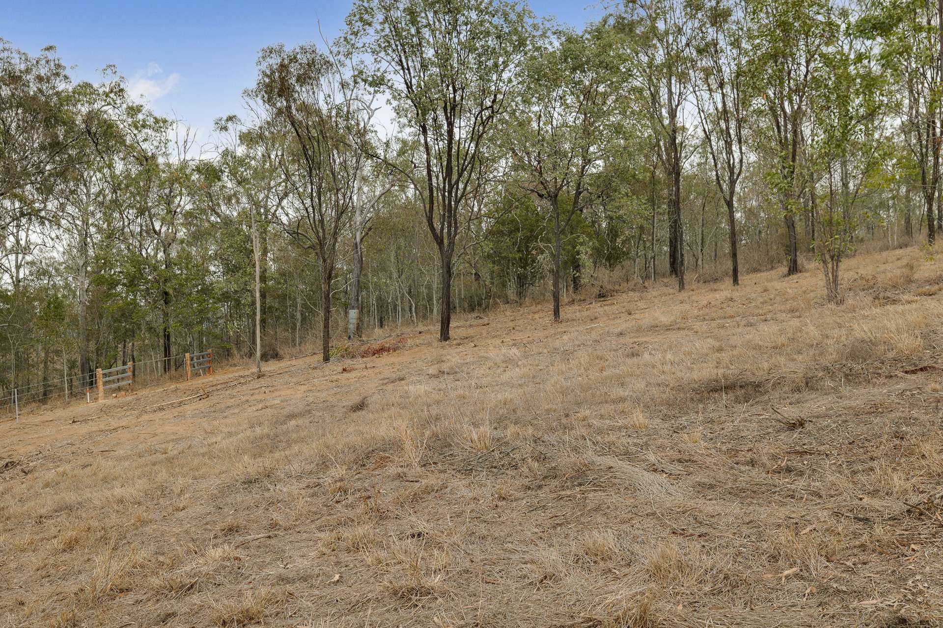 171 Six Mile Creek Road, Postmans Ridge For Sale by Farmbuy.com - image 10