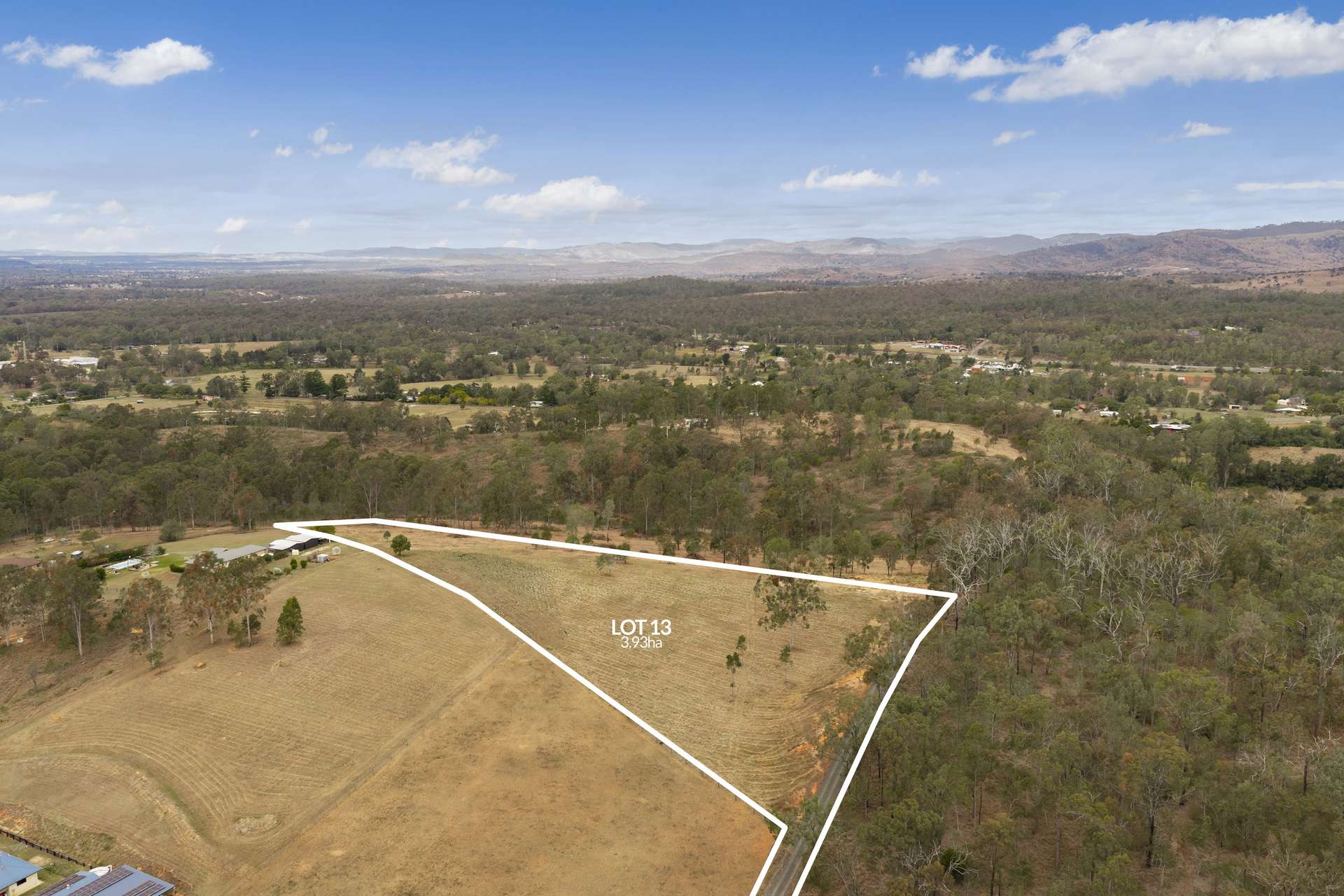 171 Six Mile Creek Road, Postmans Ridge For Sale by Farmbuy.com - image 3