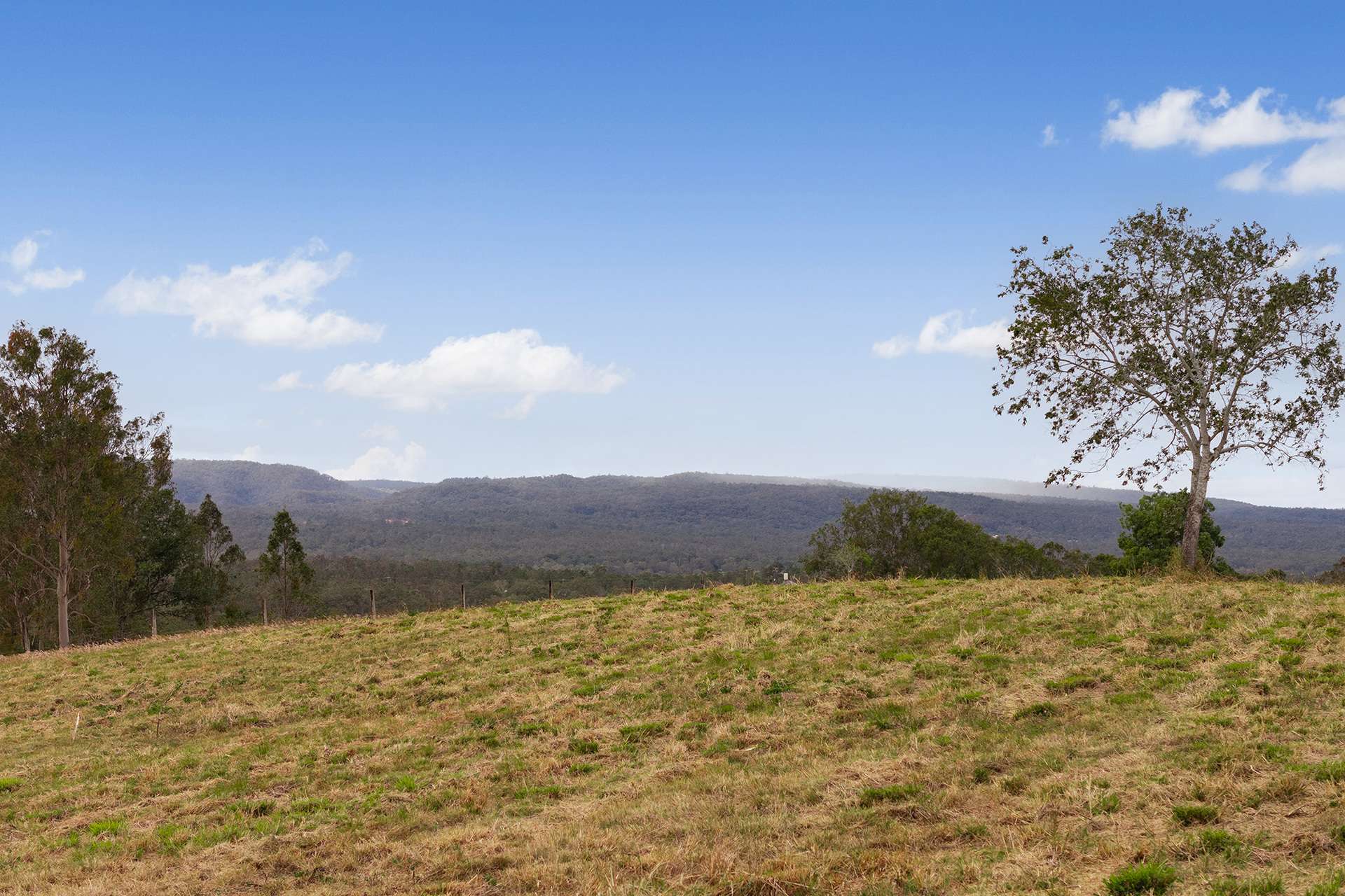 171 Six Mile Creek Road, Postmans Ridge For Sale by Farmbuy.com - image 4