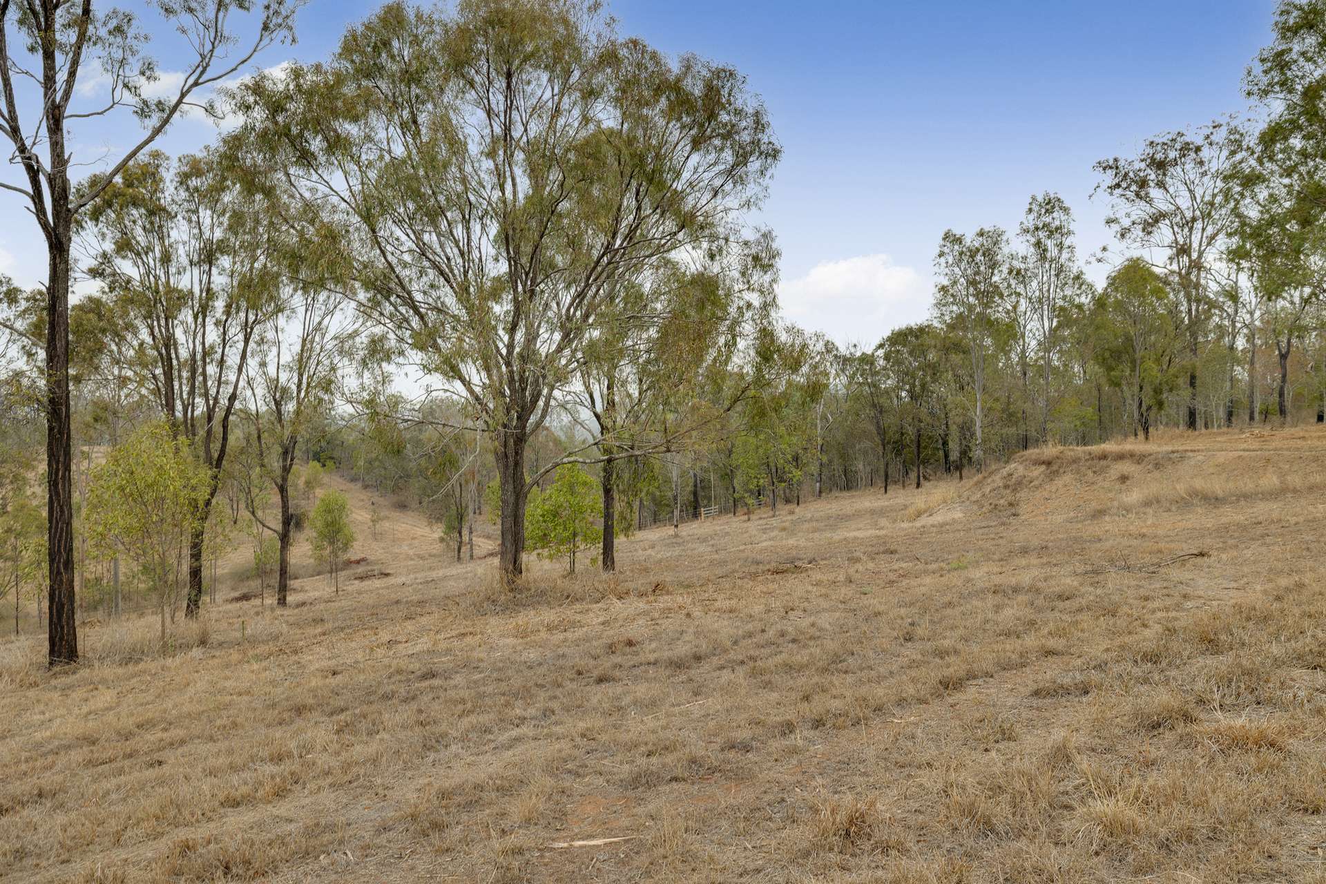 171 Six Mile Creek Road, Postmans Ridge For Sale by Farmbuy.com - image 9