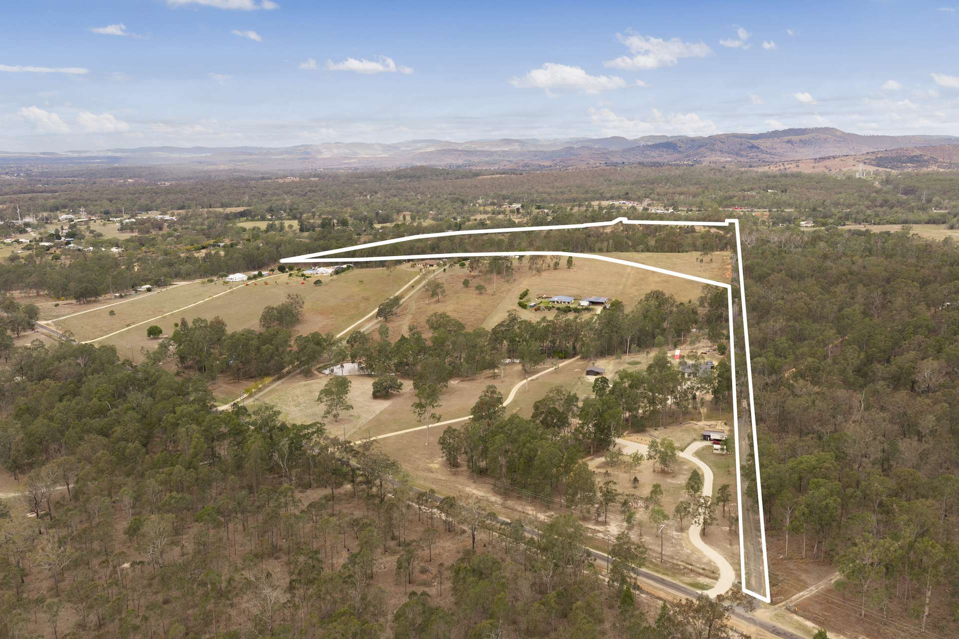 171 Six Mile Creek Road, Postmans Ridge For Sale by Farmbuy.com - image 7