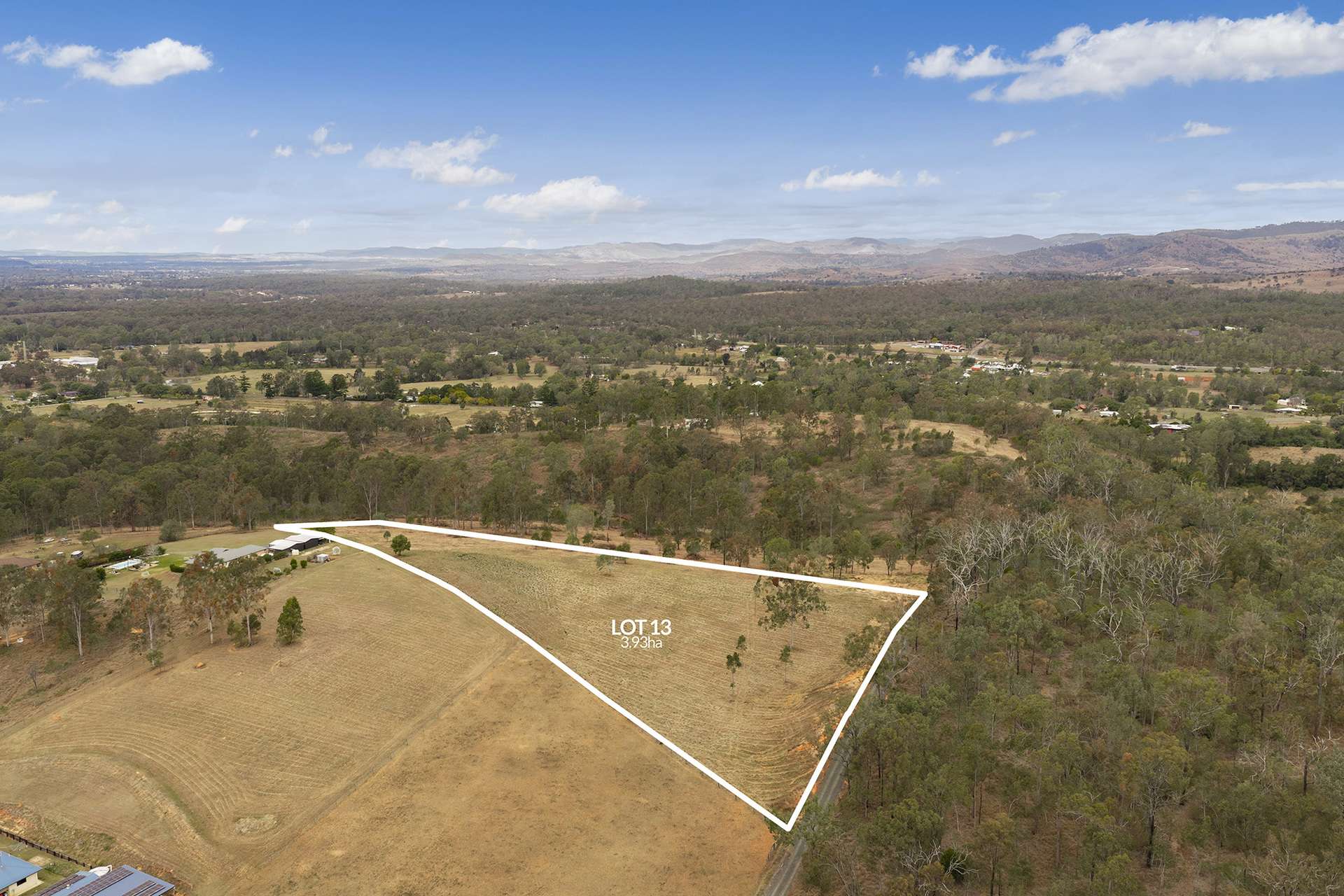 171 Six Mile Creek Road, Postmans Ridge For Sale by Farmbuy.com - image 2