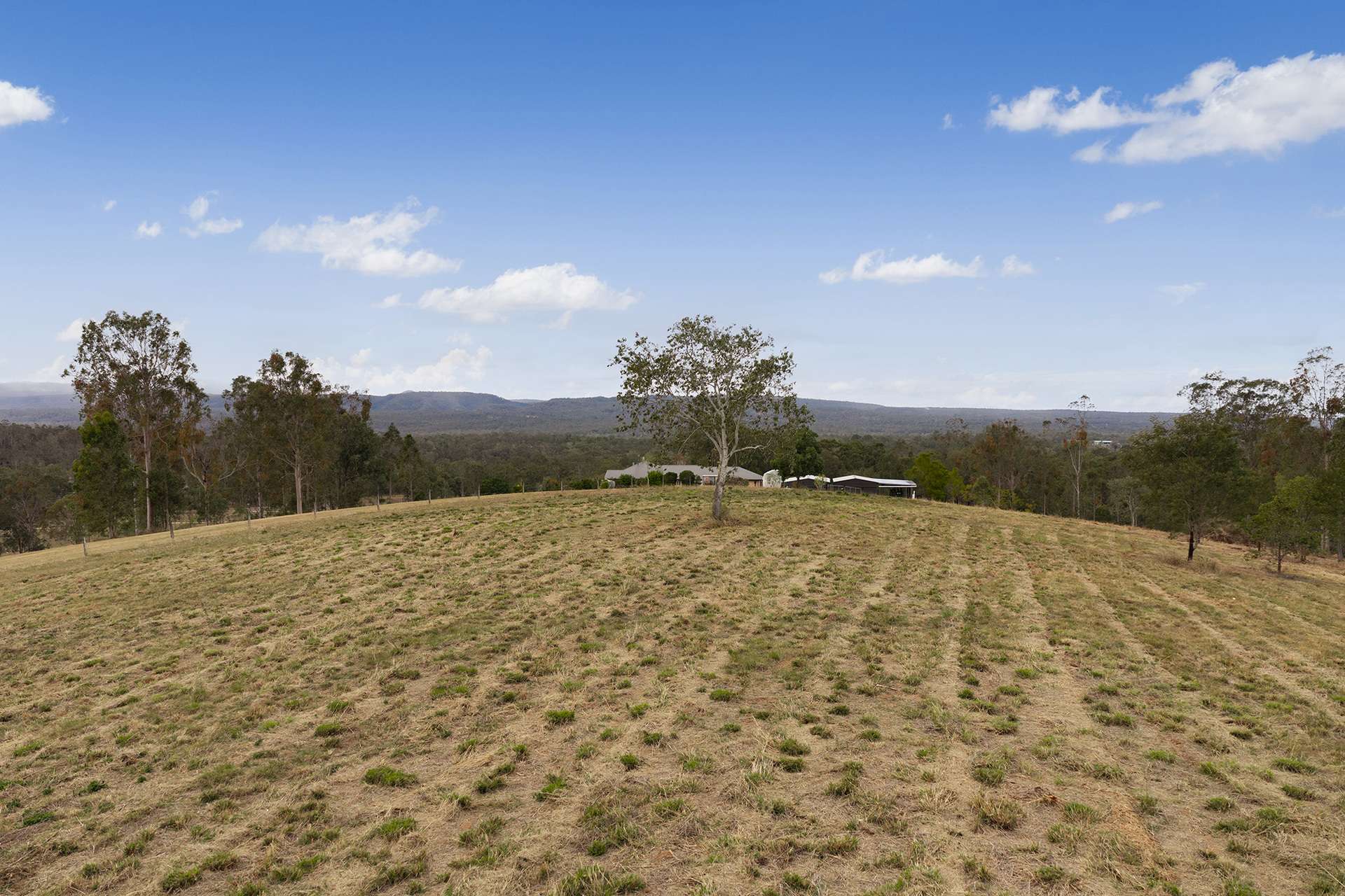 171 Six Mile Creek Road, Postmans Ridge For Sale by Farmbuy.com - image 3
