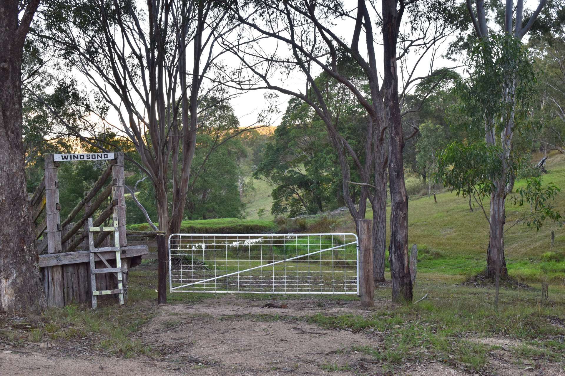 1226 Rivertree Road, Liston For Sale by Farmbuy.com - image 10