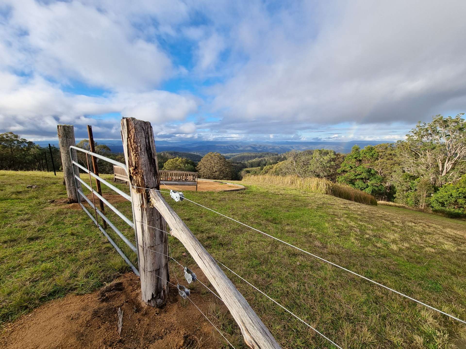 1226 Rivertree Road, Liston For Sale by Farmbuy.com - image 6