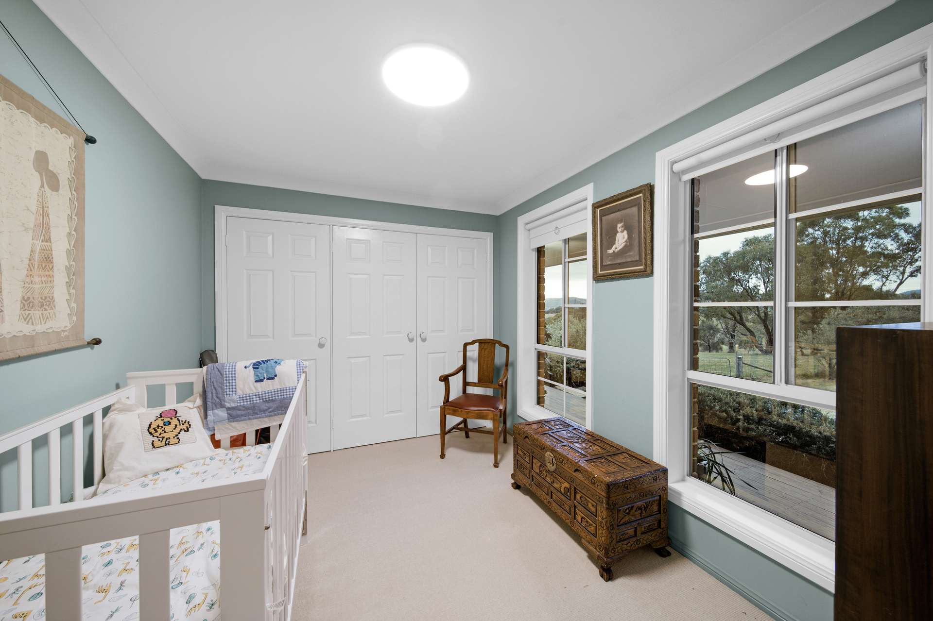 206 Yellow Box Road, The Angle For Sale by Farmbuy.com - image 6