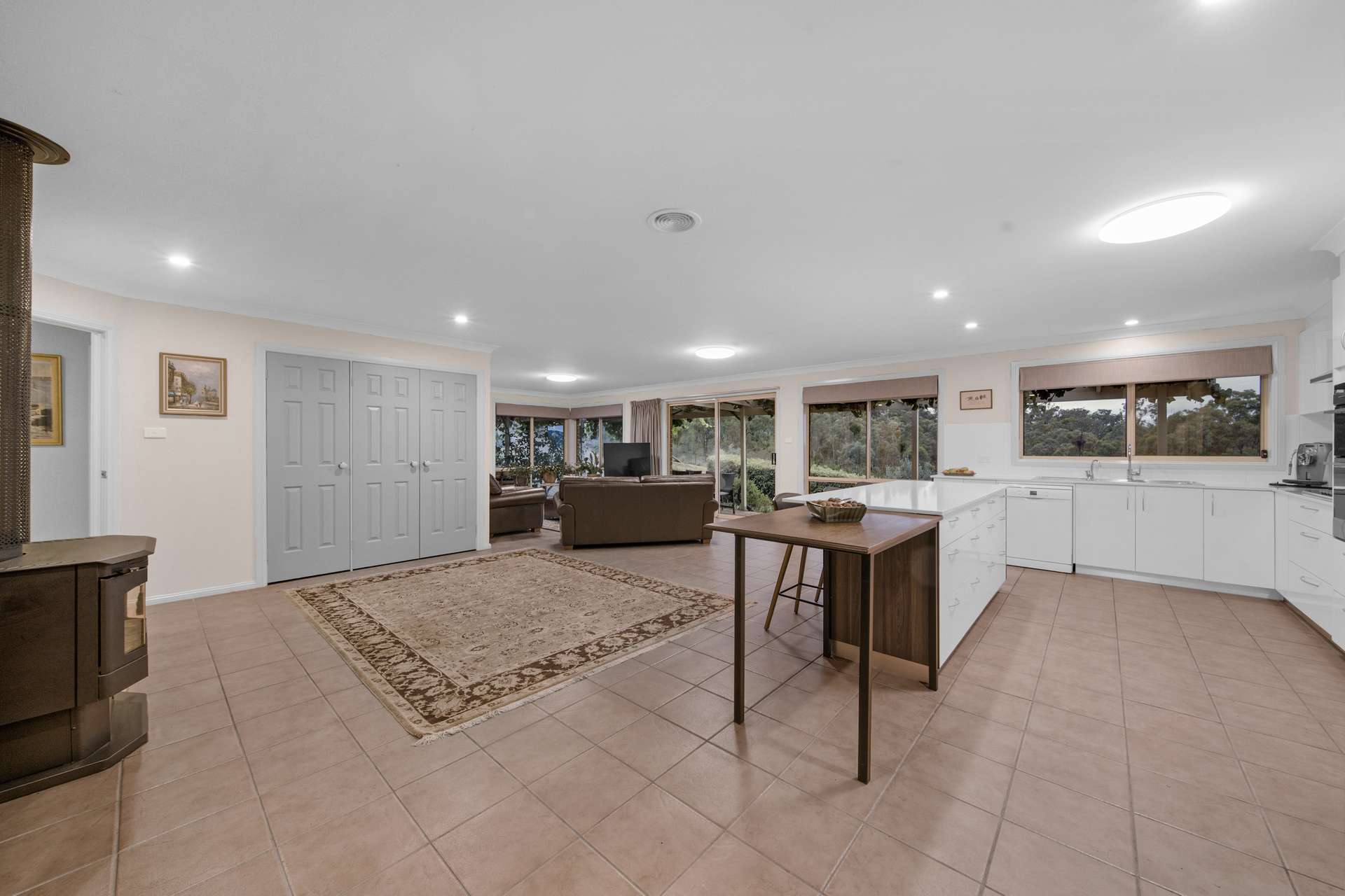 206 Yellow Box Road, The Angle For Sale by Farmbuy.com - image 12