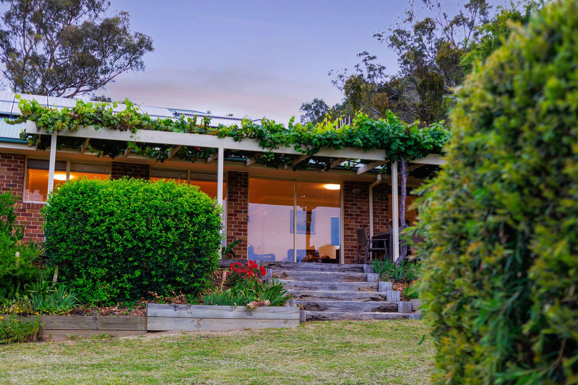 206 Yellow Box Road, The Angle For Sale by Farmbuy.com - image 30