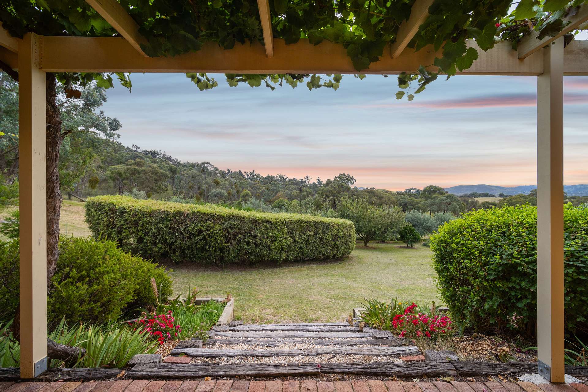 206 Yellow Box Road, The Angle For Sale by Farmbuy.com - image 25
