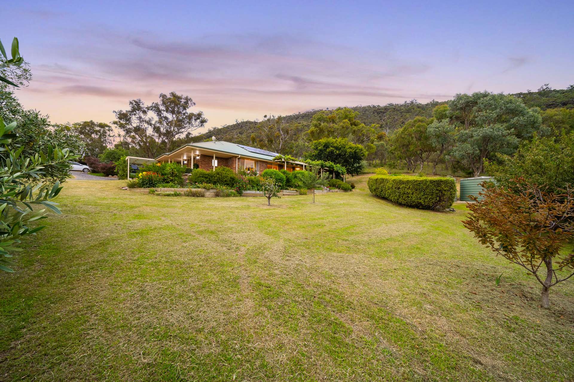 206 Yellow Box Road, The Angle For Sale by Farmbuy.com - image 34
