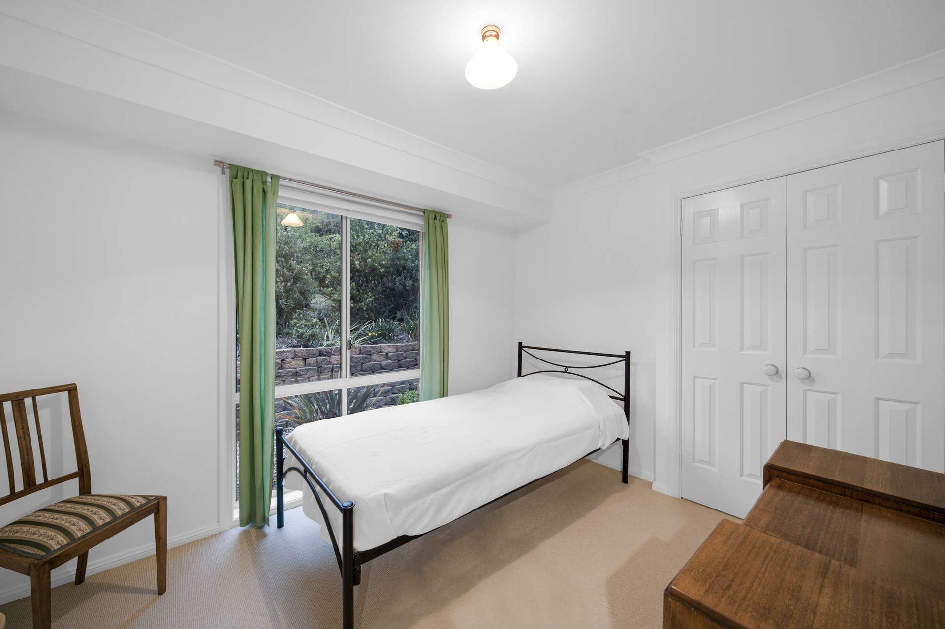 206 Yellow Box Road, The Angle For Sale by Farmbuy.com - image 23