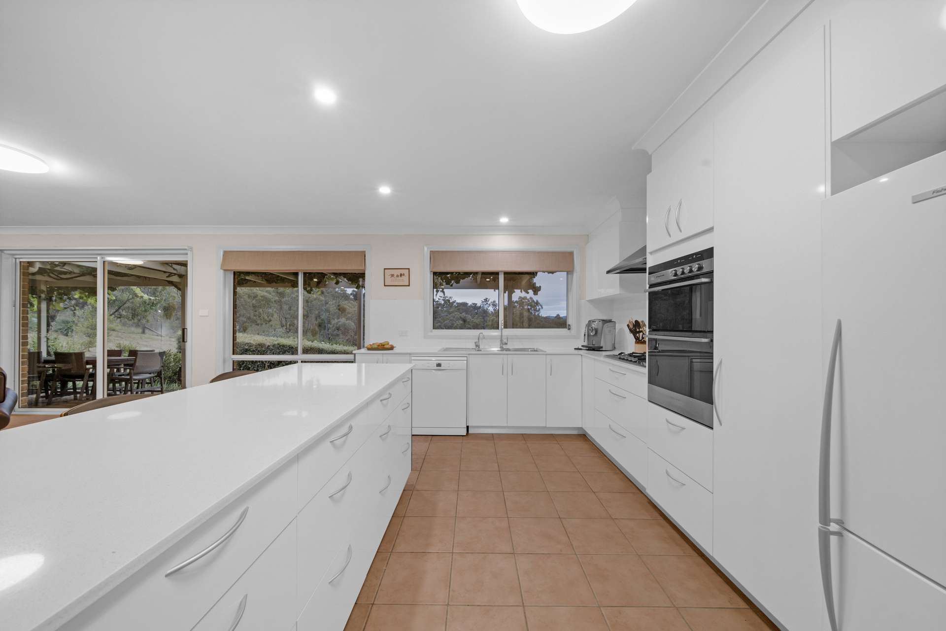 206 Yellow Box Road, The Angle For Sale by Farmbuy.com - image 13