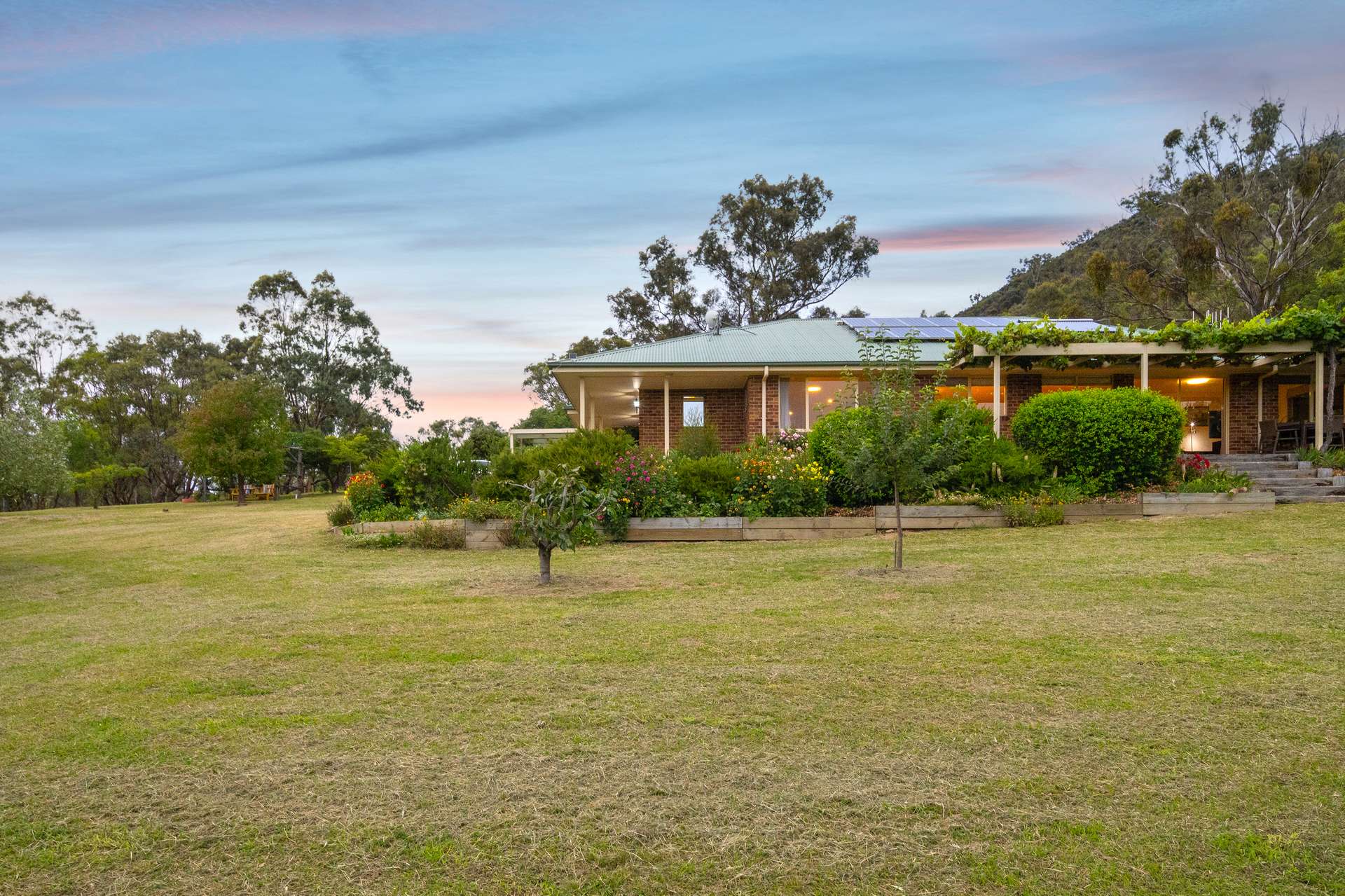 206 Yellow Box Road, The Angle For Sale by Farmbuy.com - image 32