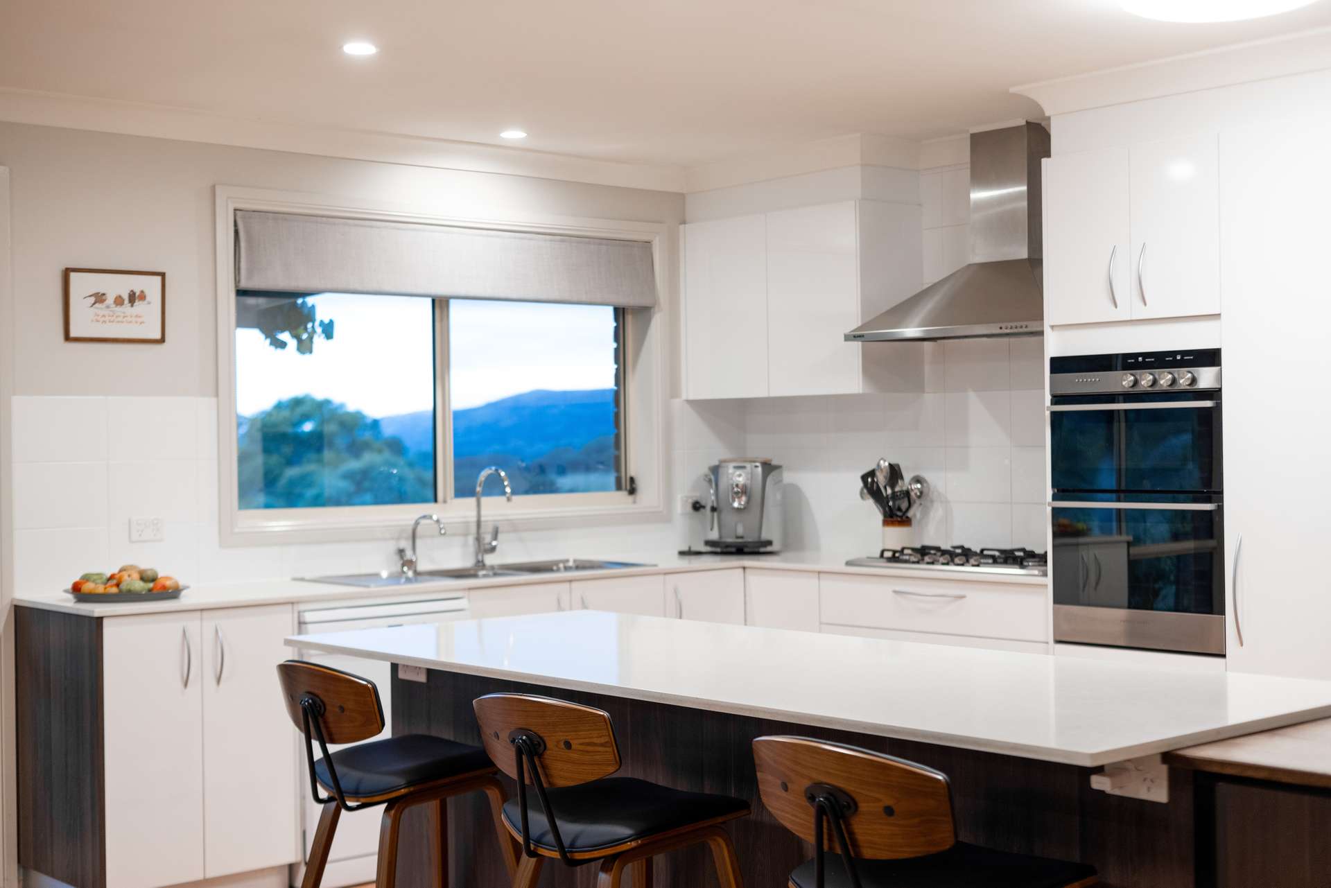 206 Yellow Box Road, The Angle For Sale by Farmbuy.com - image 16