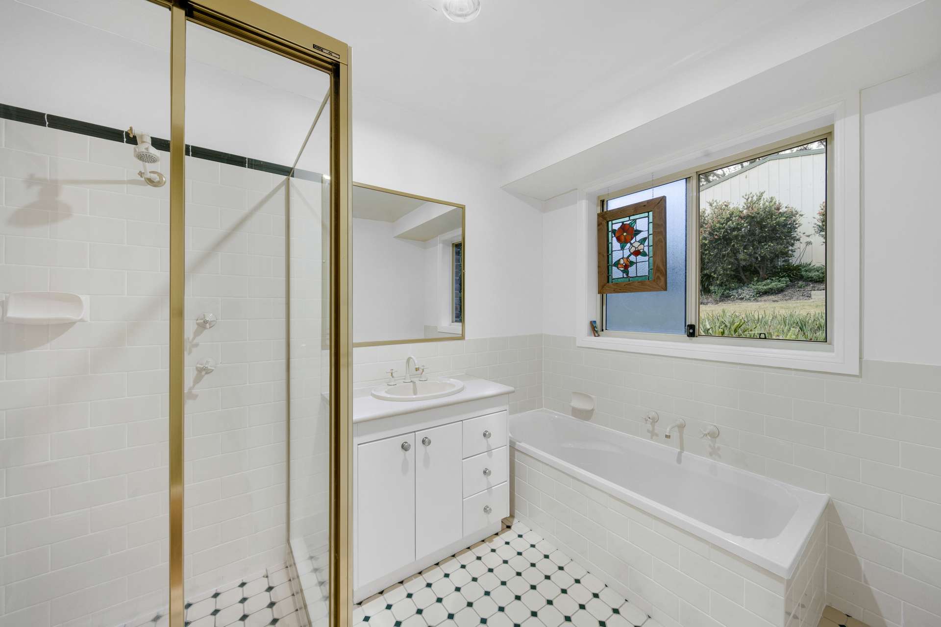 206 Yellow Box Road, The Angle For Sale by Farmbuy.com - image 24