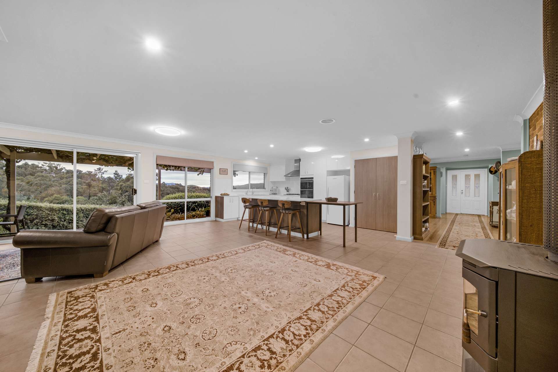 206 Yellow Box Road, The Angle For Sale by Farmbuy.com - image 18